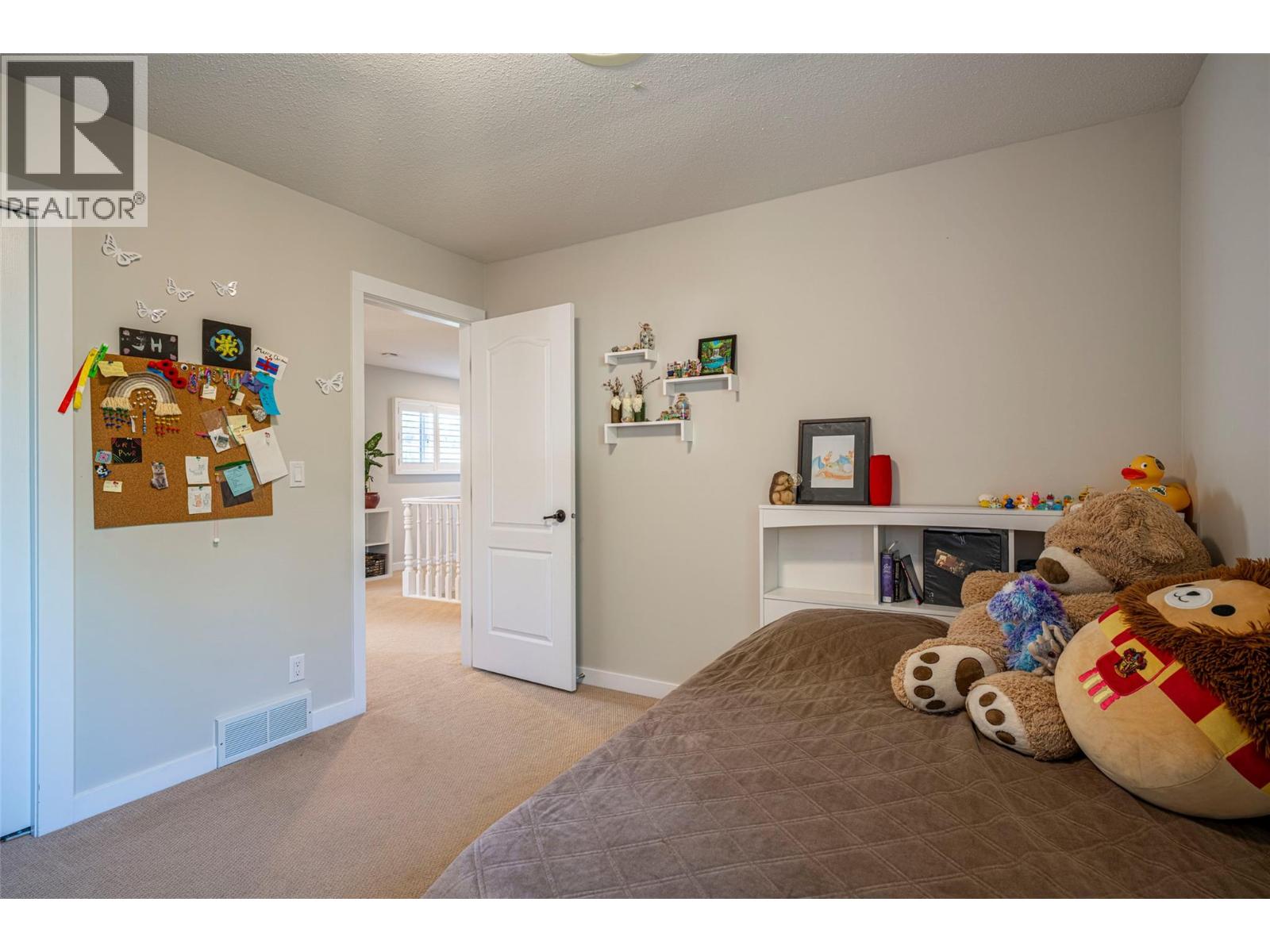 1867 Portland Avenue, Kelowna, British Columbia  V1V 1R9 - Photo 38 - 10398551