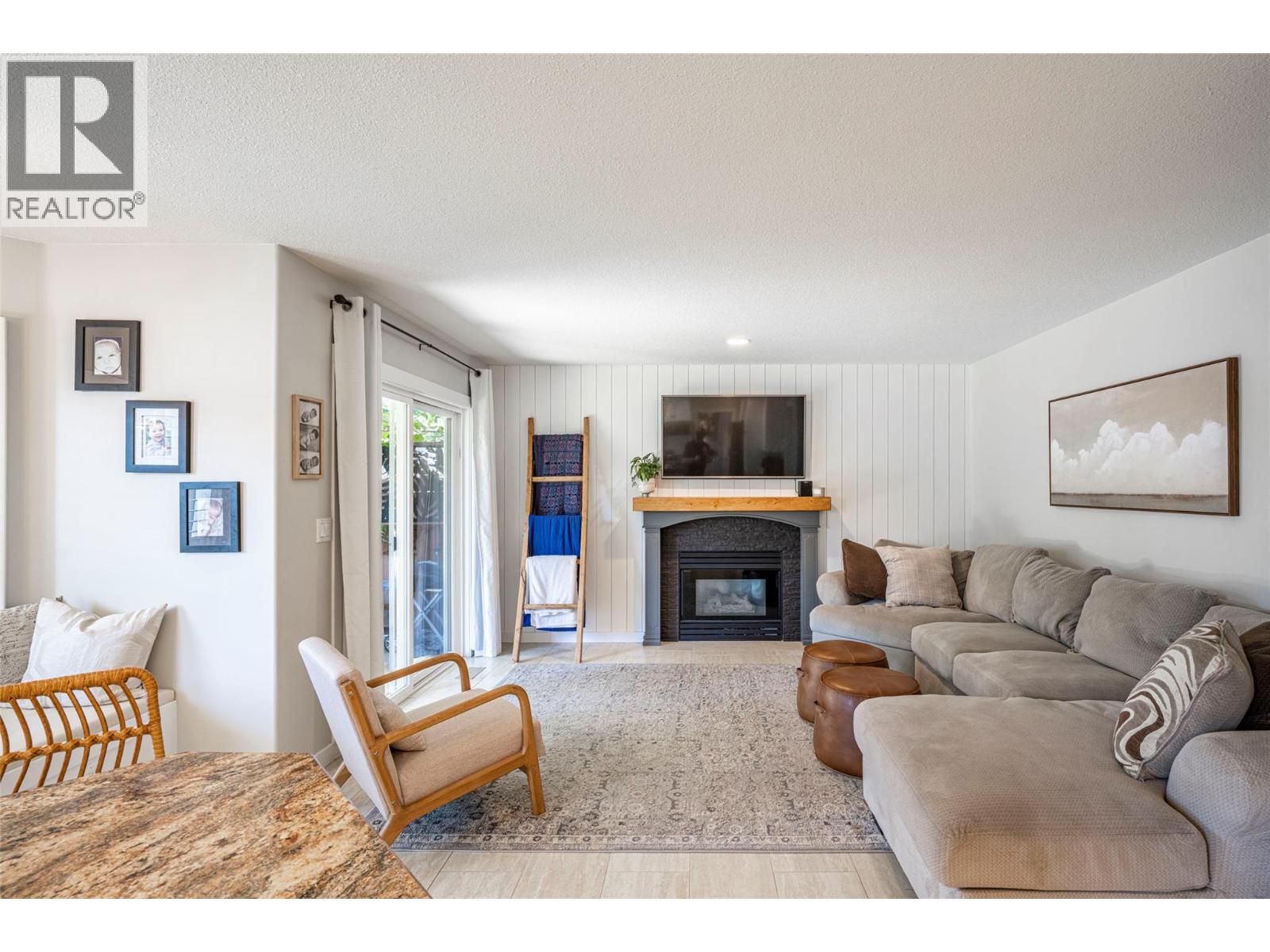 1867 Portland Avenue, Kelowna, British Columbia  V1V 1R9 - Photo 18 - 10398551