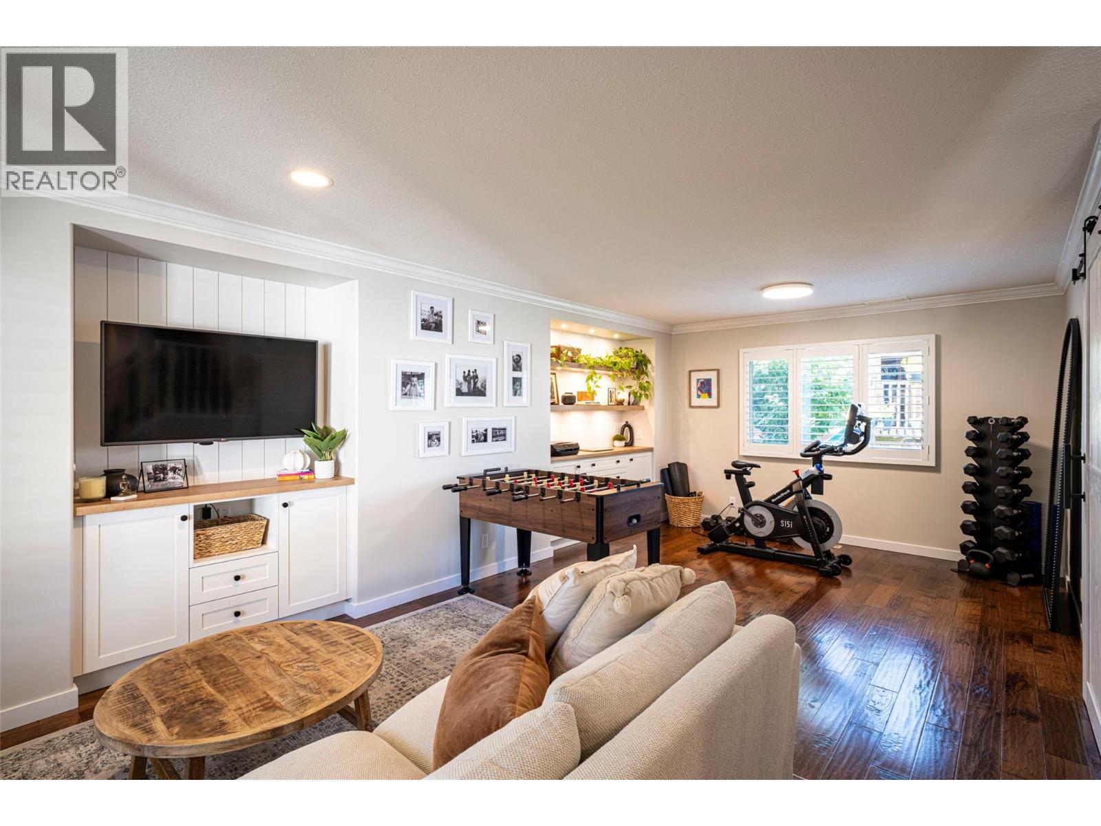 1867 Portland Avenue, Kelowna, British Columbia  V1V 1R9 - Photo 7 - 10398551