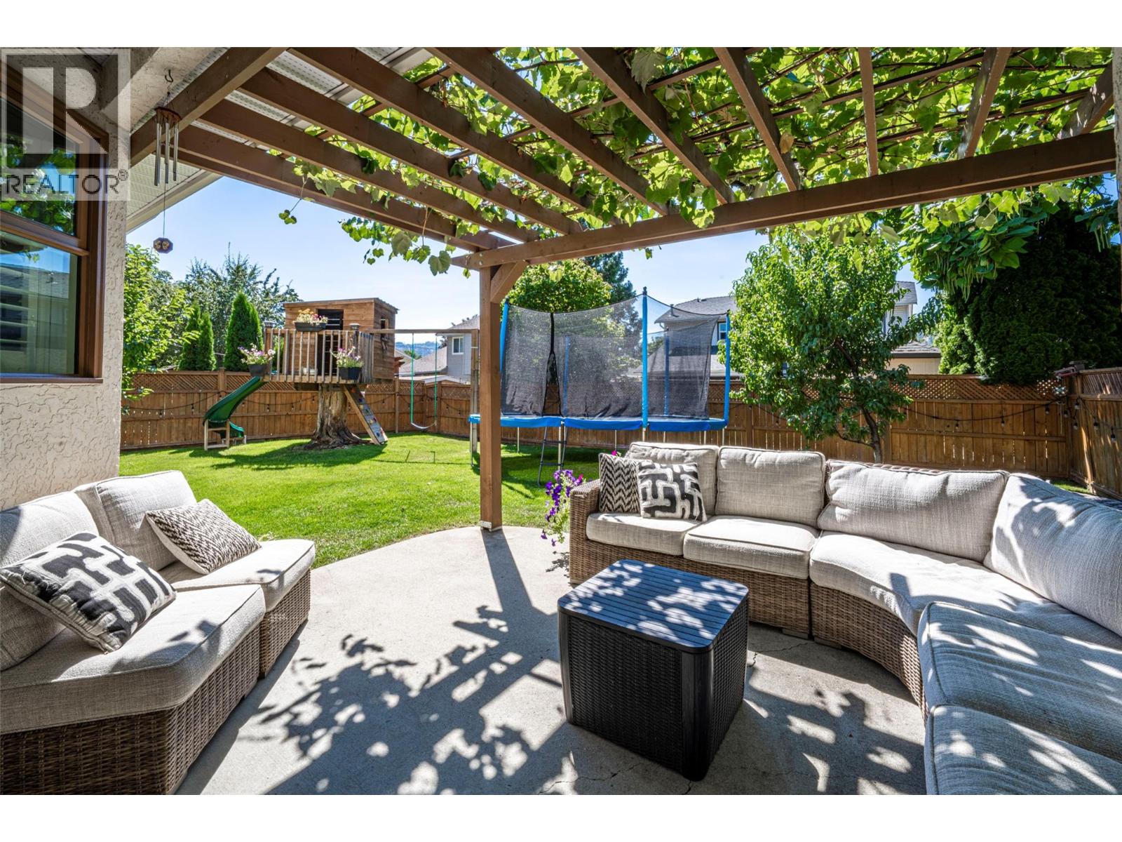 1867 Portland Avenue, Kelowna, British Columbia  V1V 1R9 - Photo 42 - 10398551