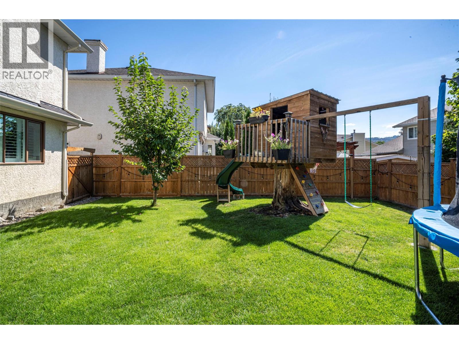 1867 Portland Avenue, Kelowna, British Columbia  V1V 1R9 - Photo 43 - 10398551