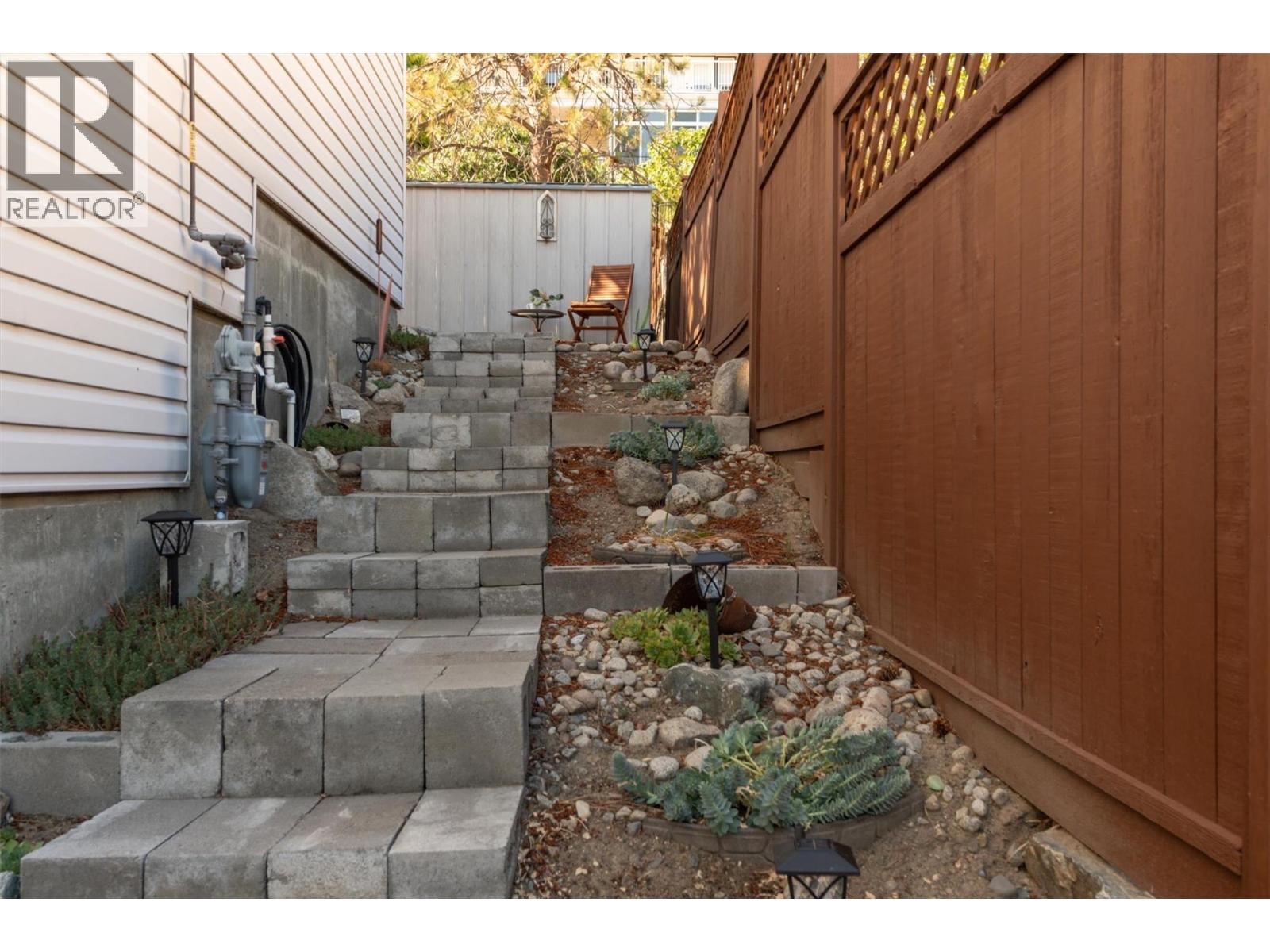 5284 Clarence Road, Peachland, British Columbia  V0H 1X2 - Photo 41 - 10398831