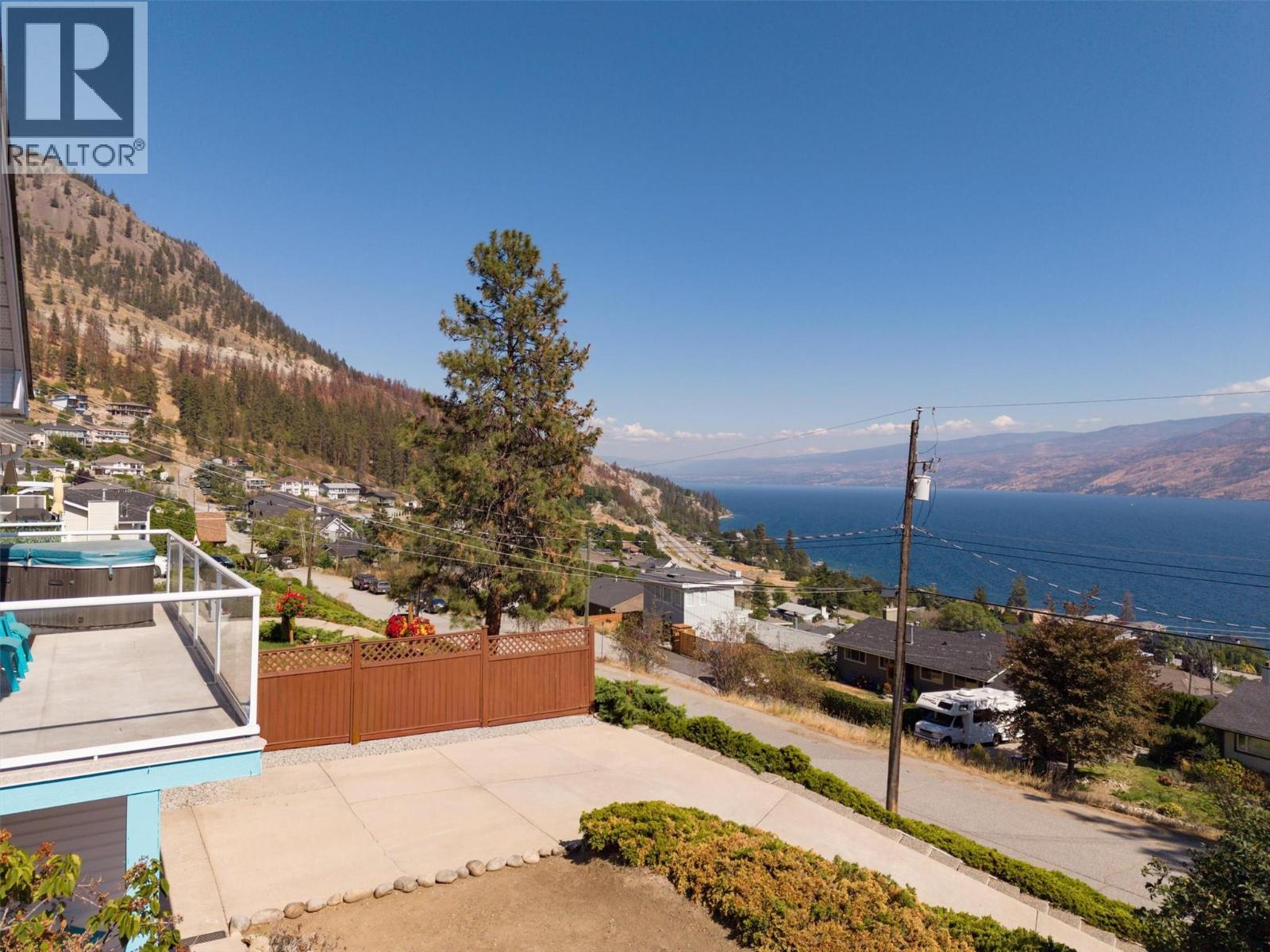 5284 Clarence Road, Peachland, British Columbia  V0H 1X2 - Photo 48 - 10398831
