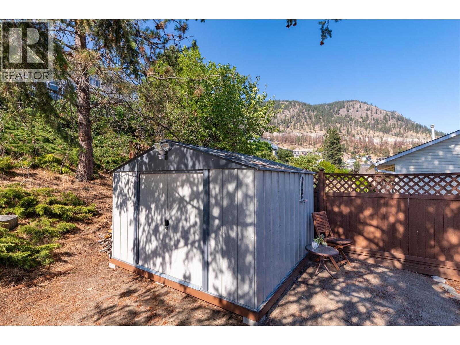 5284 Clarence Road, Peachland, British Columbia  V0H 1X2 - Photo 38 - 10398831