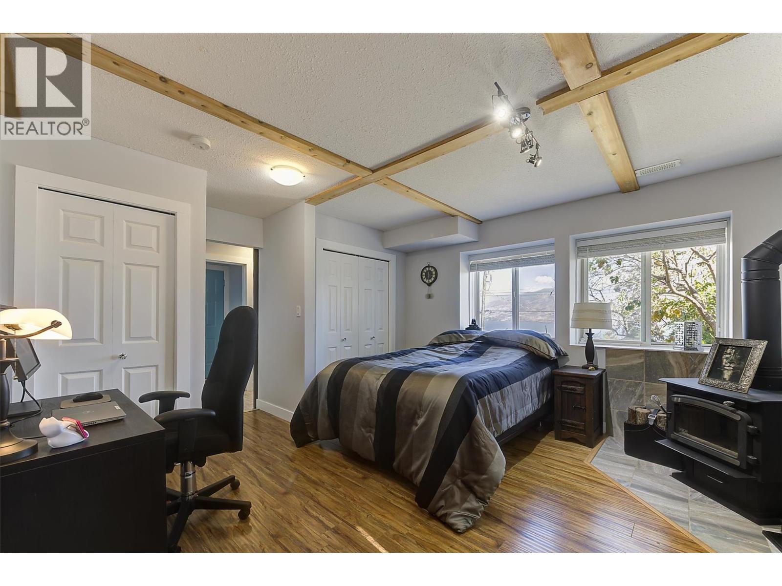 5284 Clarence Road, Peachland, British Columbia  V0H 1X2 - Photo 25 - 10398831