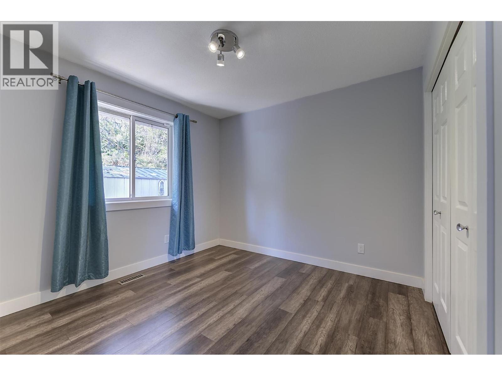 5284 Clarence Road, Peachland, British Columbia  V0H 1X2 - Photo 16 - 10398831