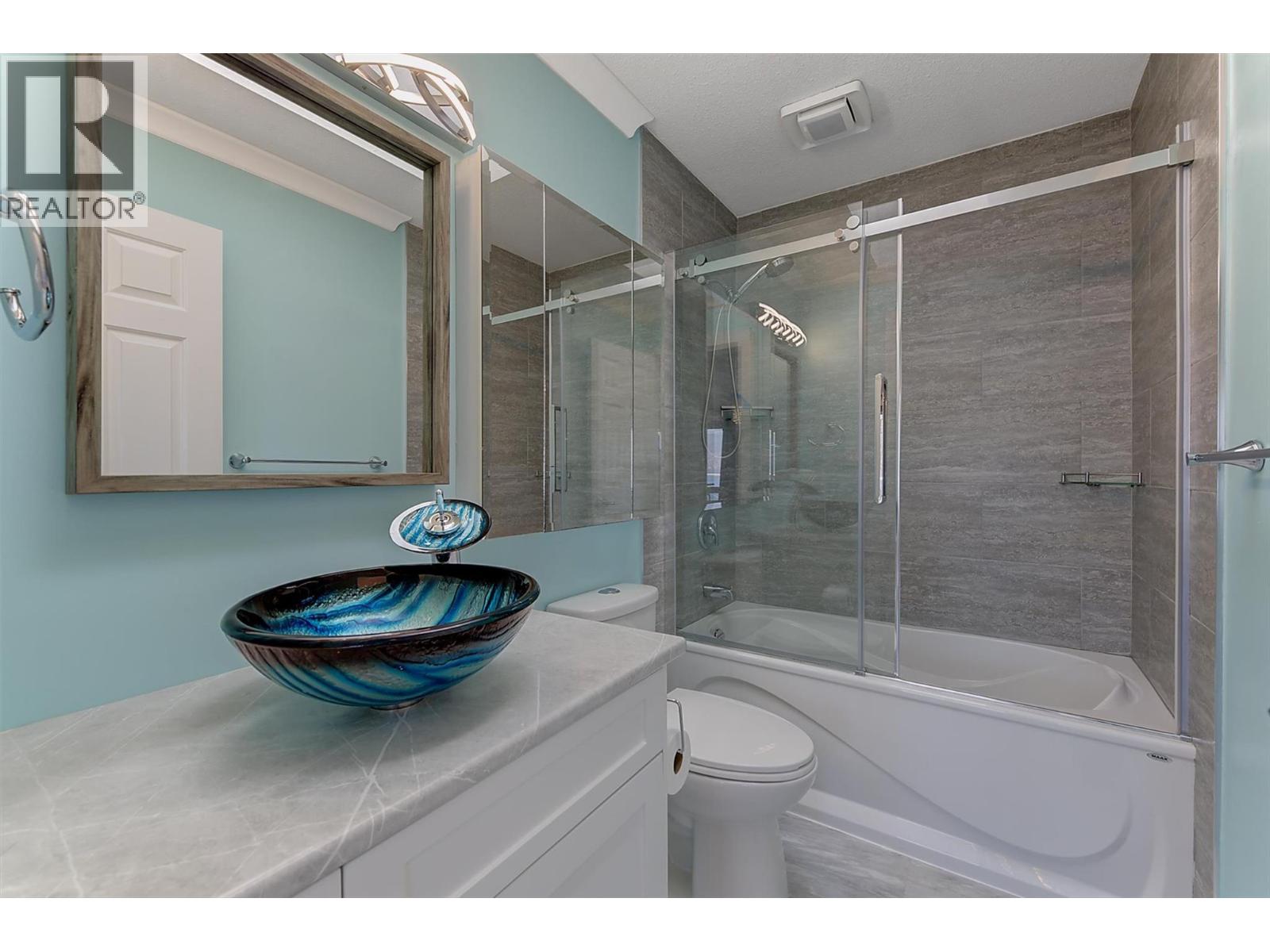 5284 Clarence Road, Peachland, British Columbia  V0H 1X2 - Photo 17 - 10398831