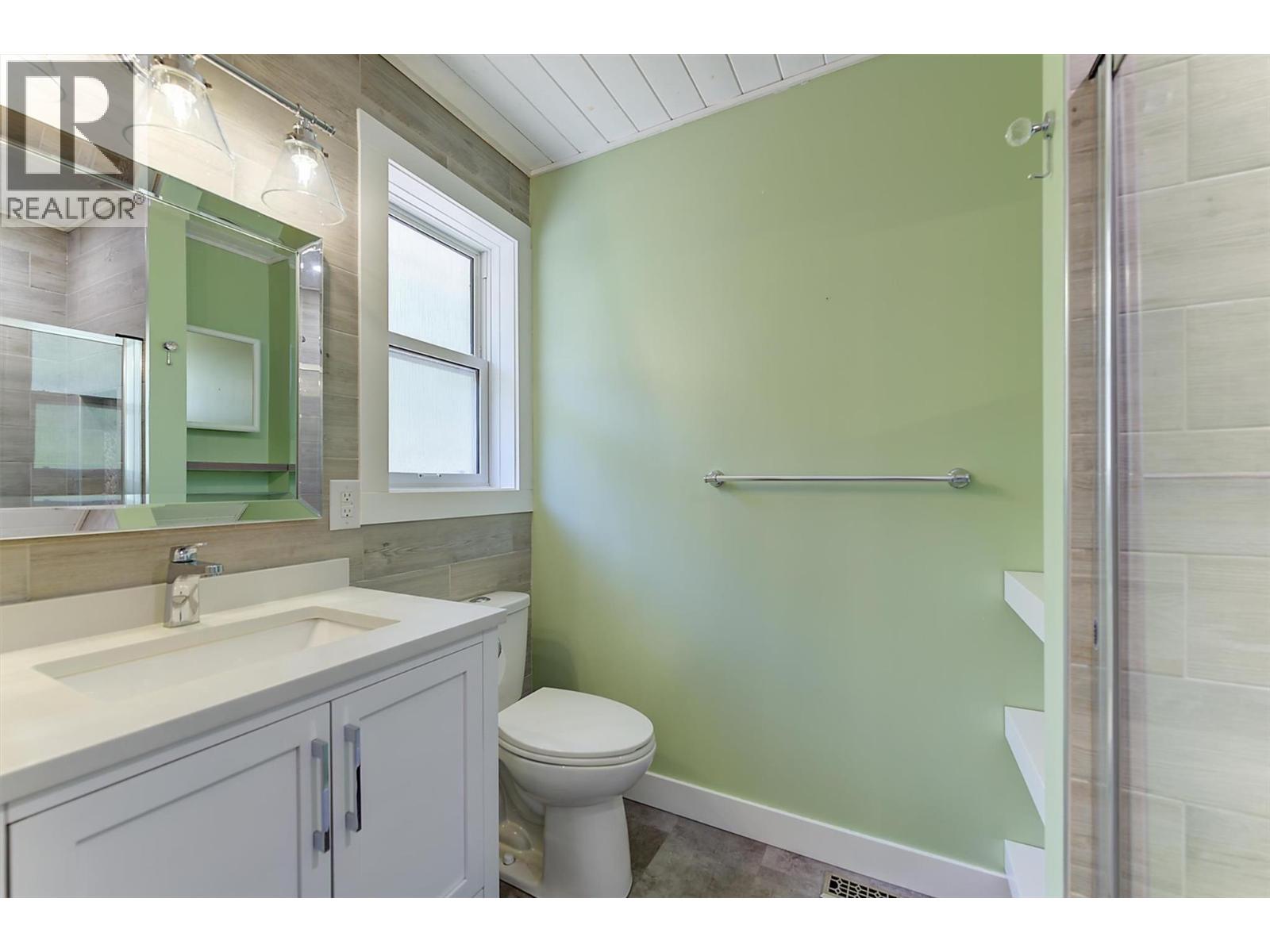 5284 Clarence Road, Peachland, British Columbia  V0H 1X2 - Photo 20 - 10398831