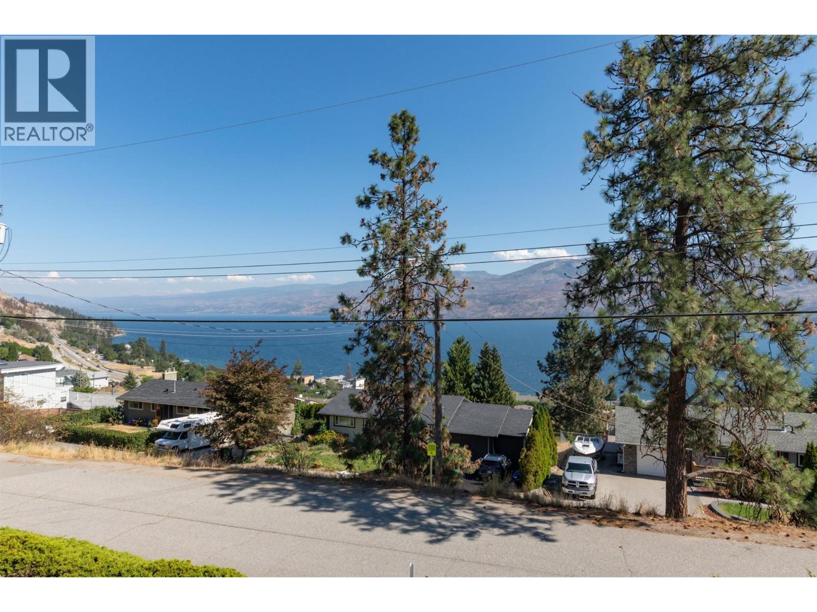 5284 Clarence Road, Peachland, British Columbia  V0H 1X2 - Photo 43 - 10398831