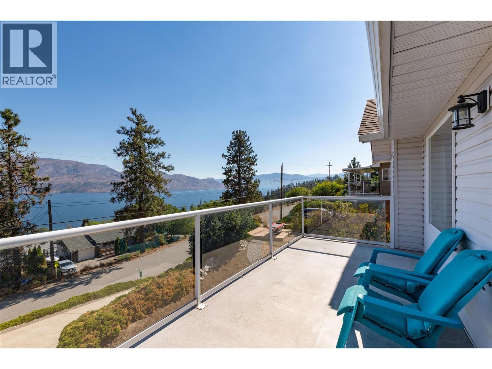5284 Clarence Road, Peachland, British Columbia  V0H 1X2 - Photo 13 - 10398831