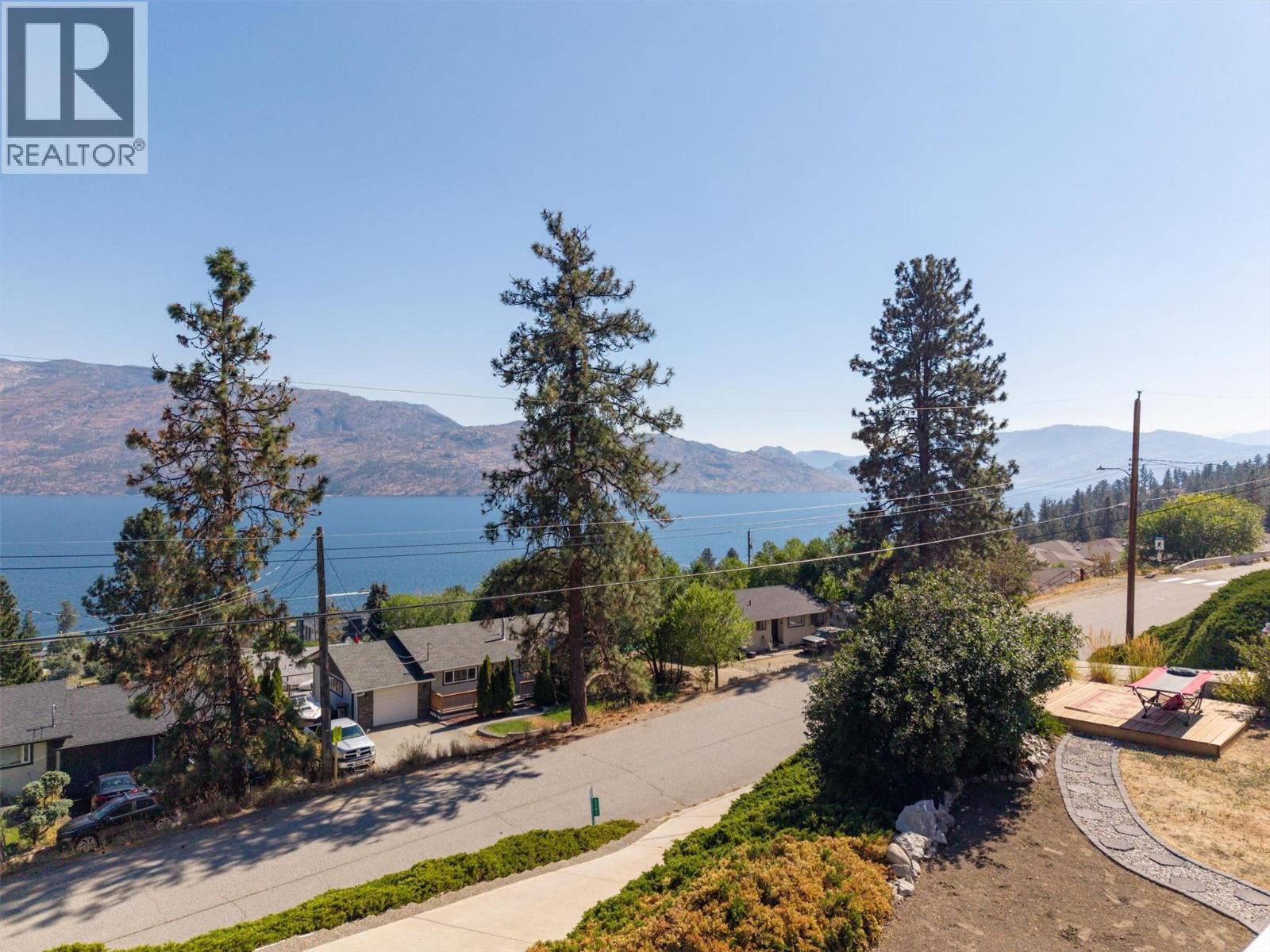 5284 Clarence Road, Peachland, British Columbia  V0H 1X2 - Photo 15 - 10398831