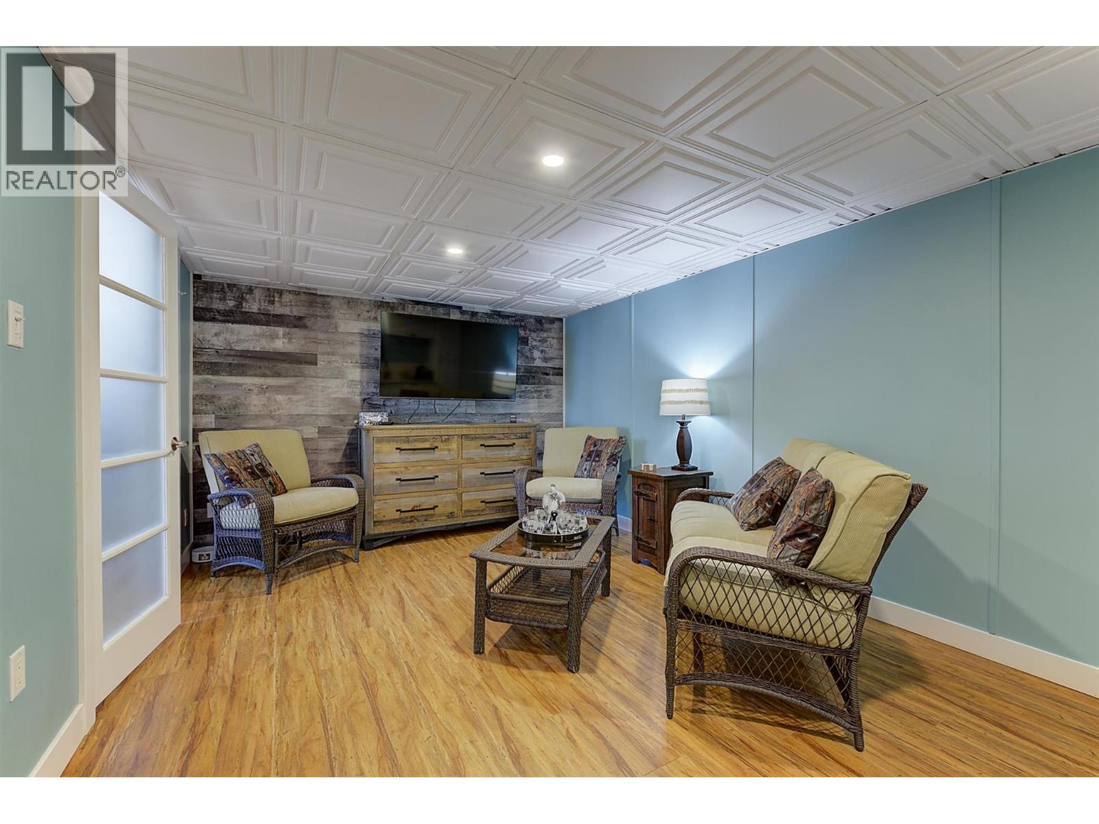 5284 Clarence Road, Peachland, British Columbia  V0H 1X2 - Photo 30 - 10398831