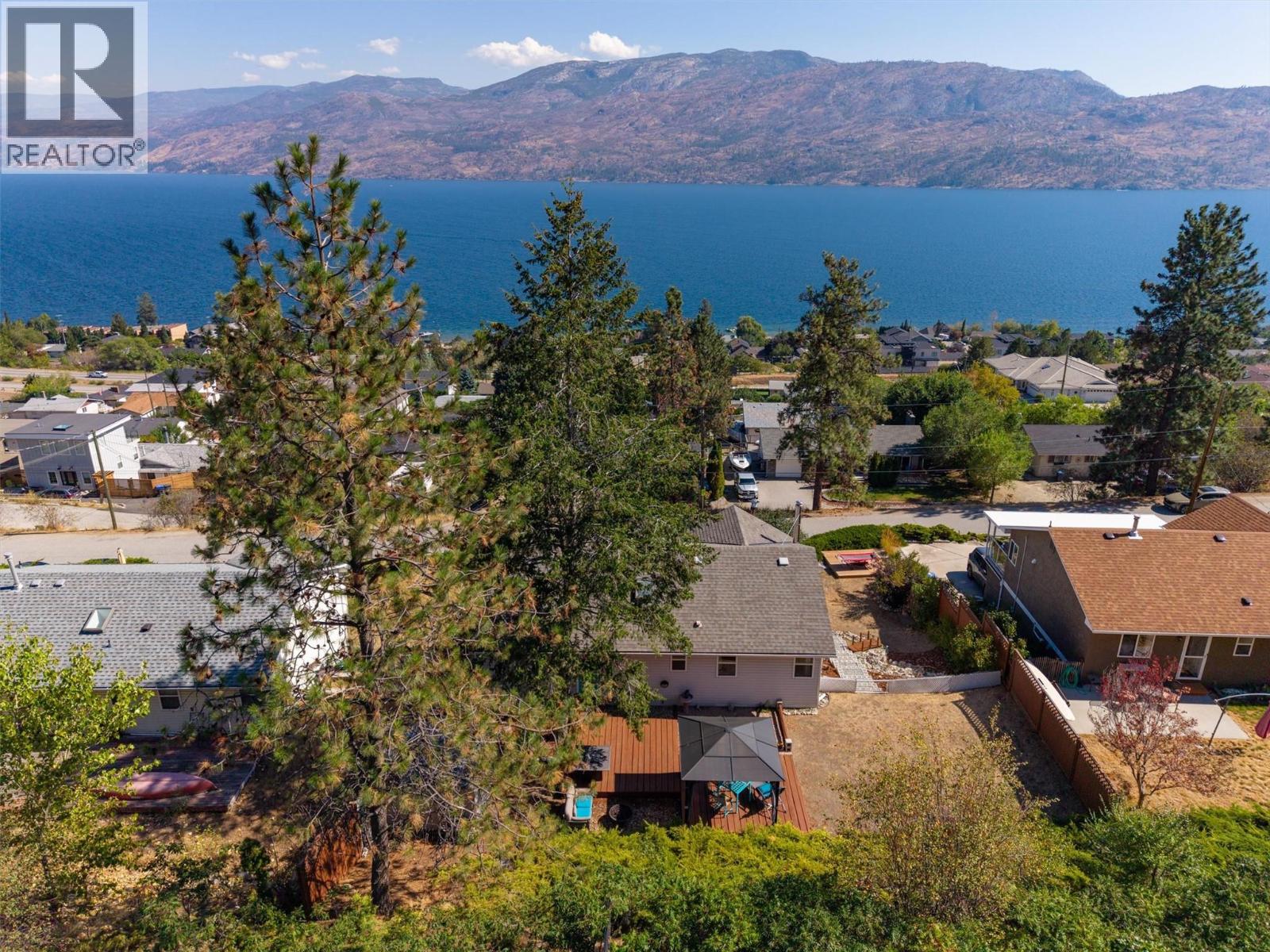 5284 Clarence Road, Peachland, British Columbia  V0H 1X2 - Photo 45 - 10398831