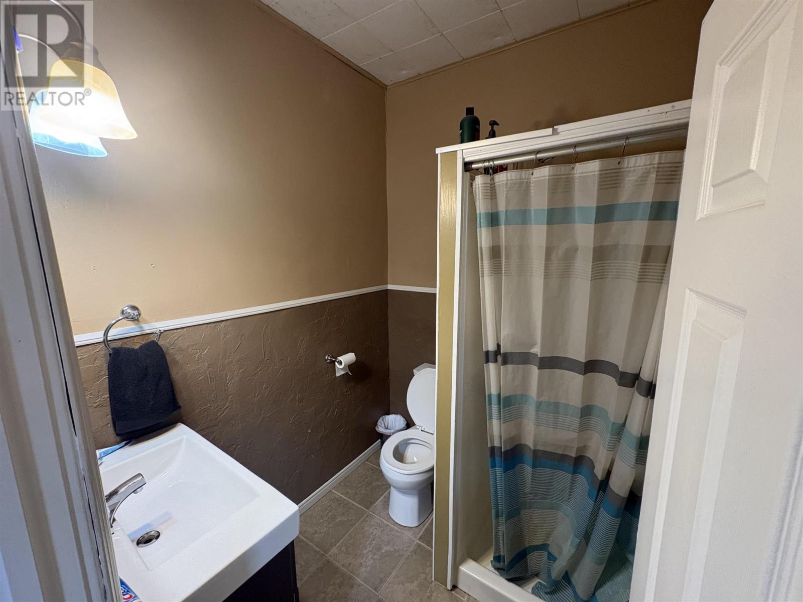 28 Aberdeen Street South, Chapleau, Ontario  P0M 1K0 - Photo 12 - SM262330