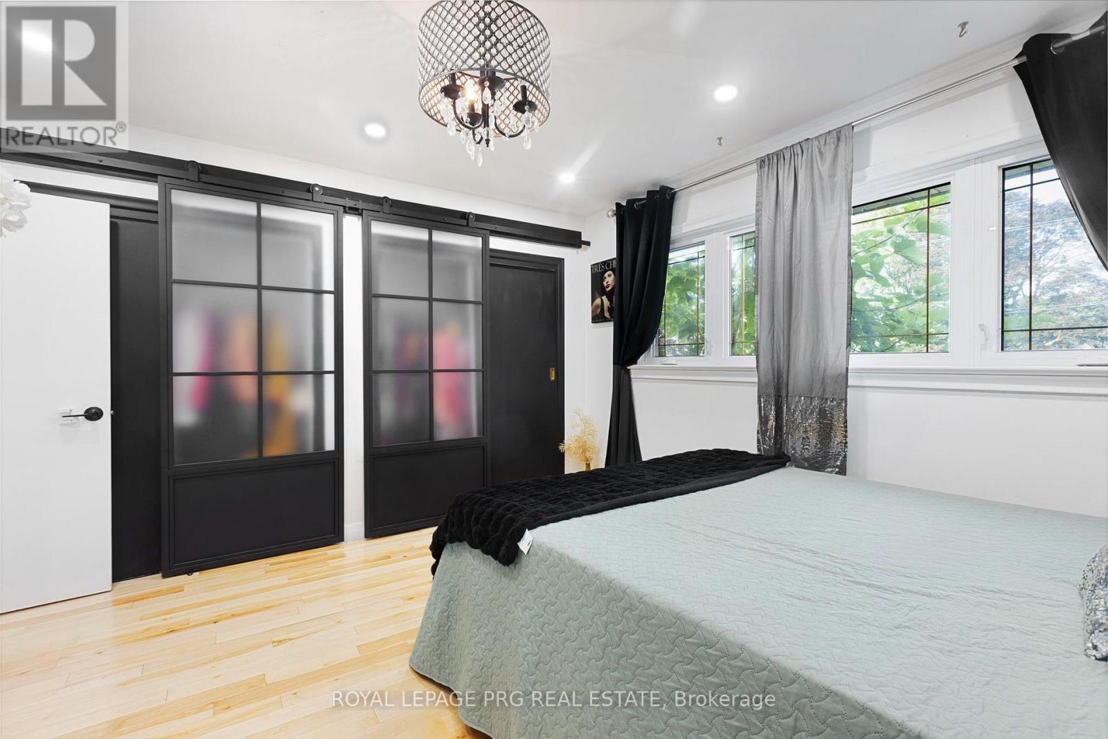 107 Weber Street S, Waterloo, Ontario  N2J 2A4 - Photo 11 - X13224614