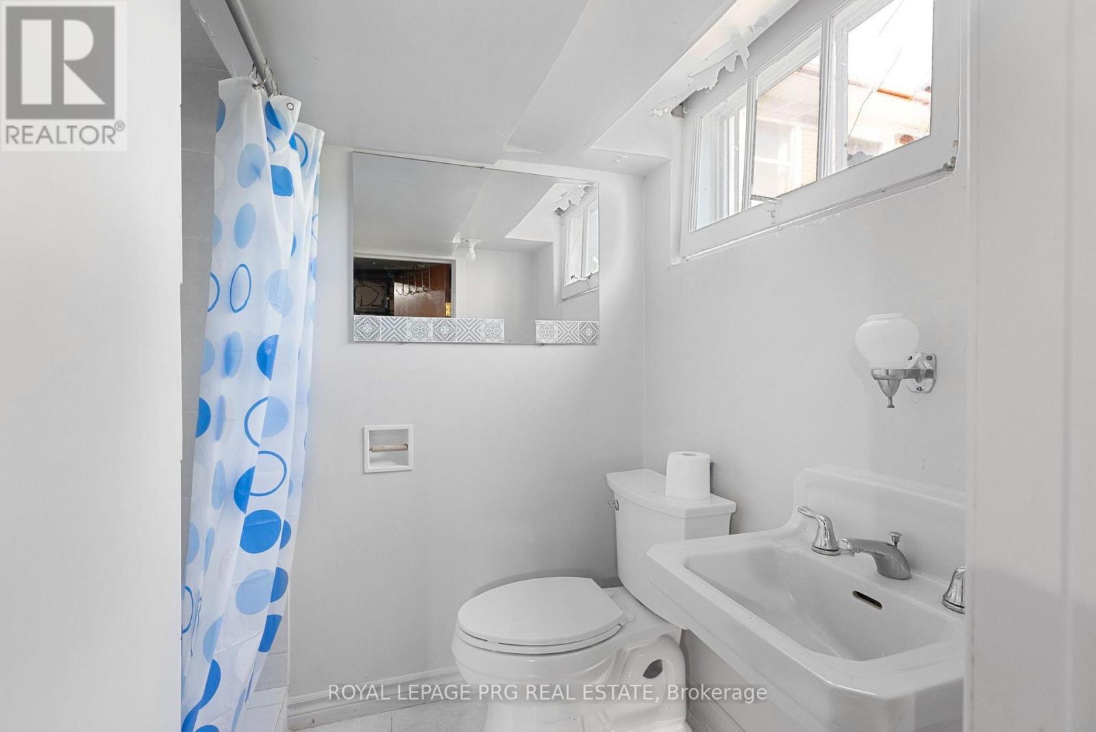 107 Weber Street S, Waterloo, Ontario  N2J 2A4 - Photo 19 - X13224614