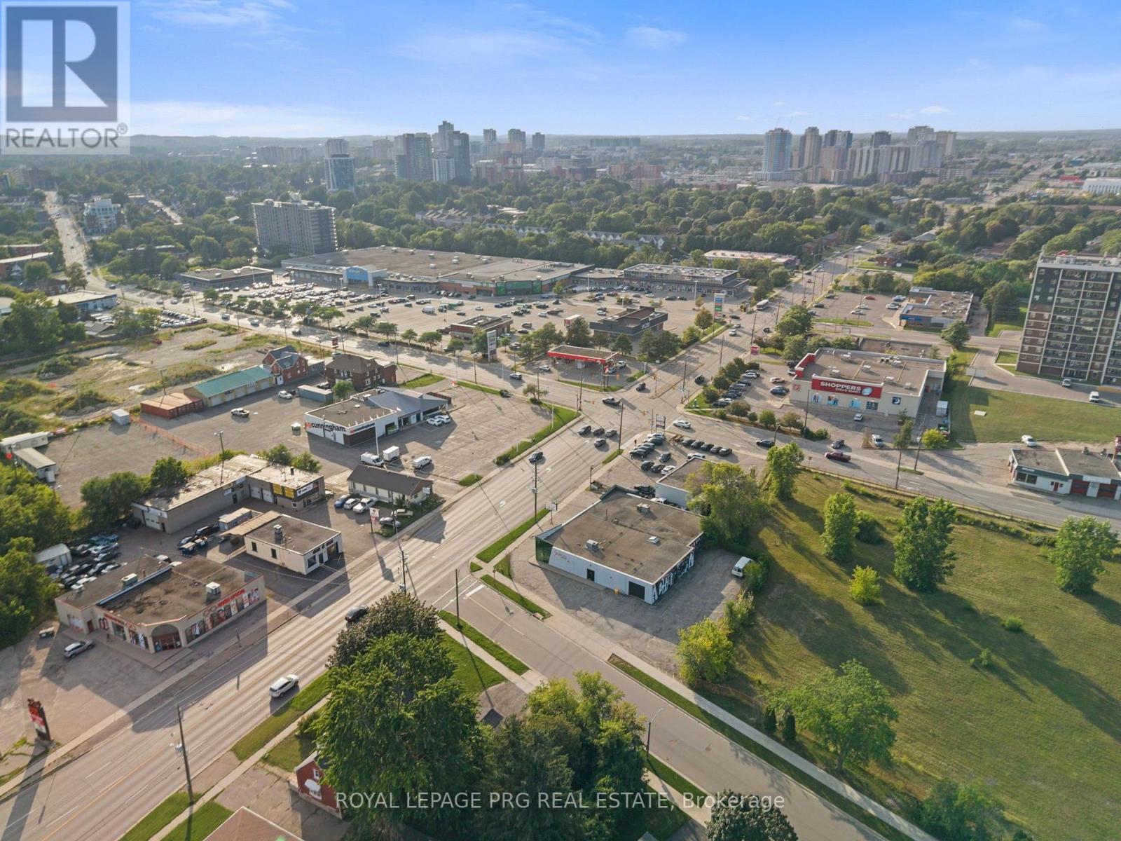 107 Weber Street S, Waterloo, Ontario  N2J 2A4 - Photo 25 - X13224614