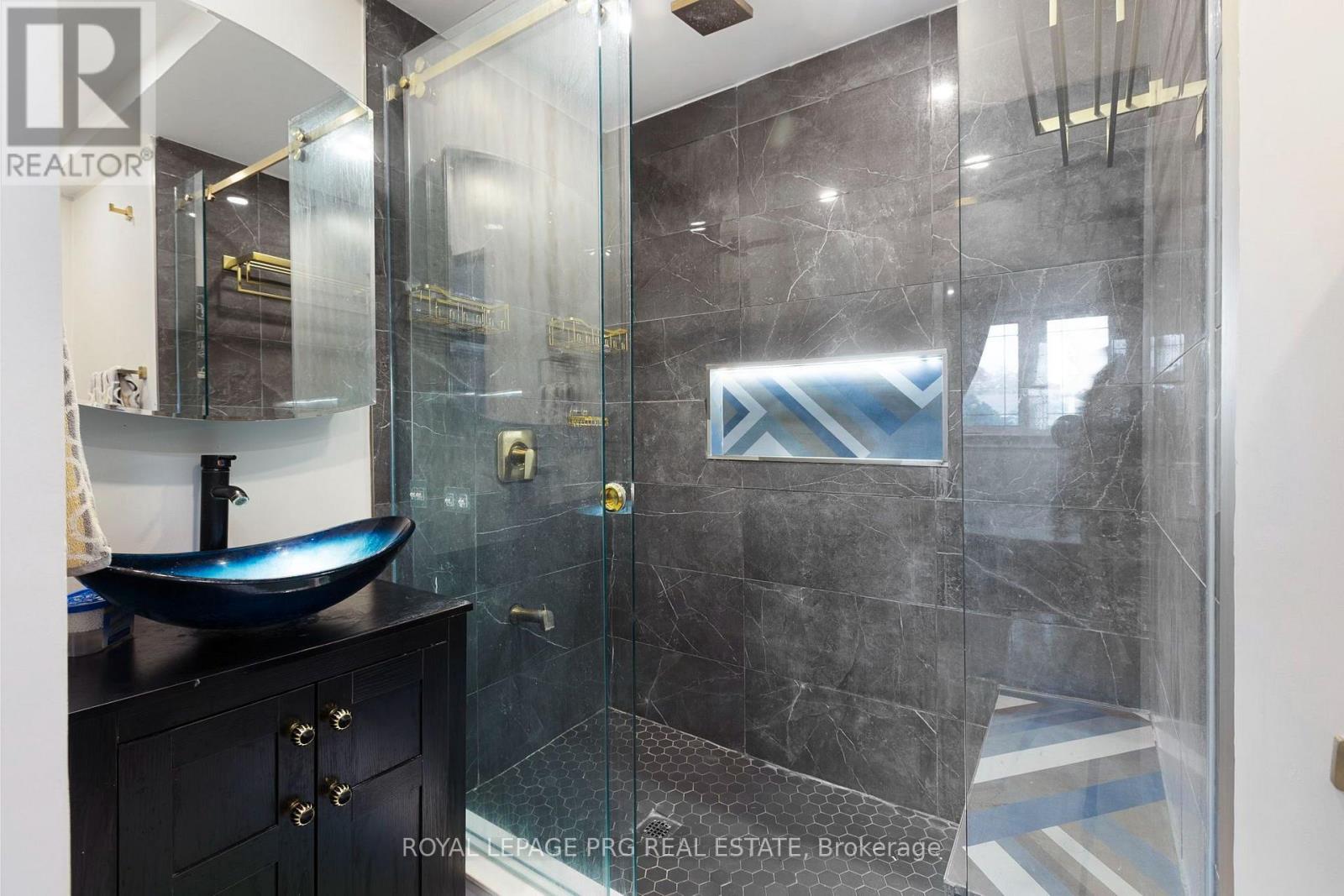 107 Weber Street S, Waterloo, Ontario  N2J 2A4 - Photo 14 - X13224614