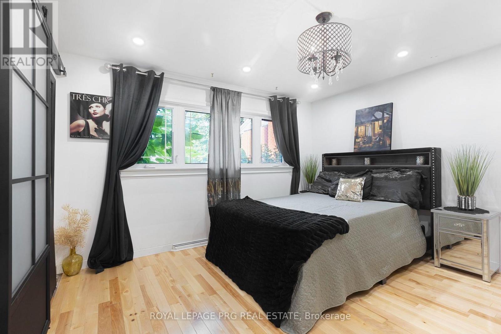 107 Weber Street S, Waterloo, Ontario  N2J 2A4 - Photo 10 - X13224614