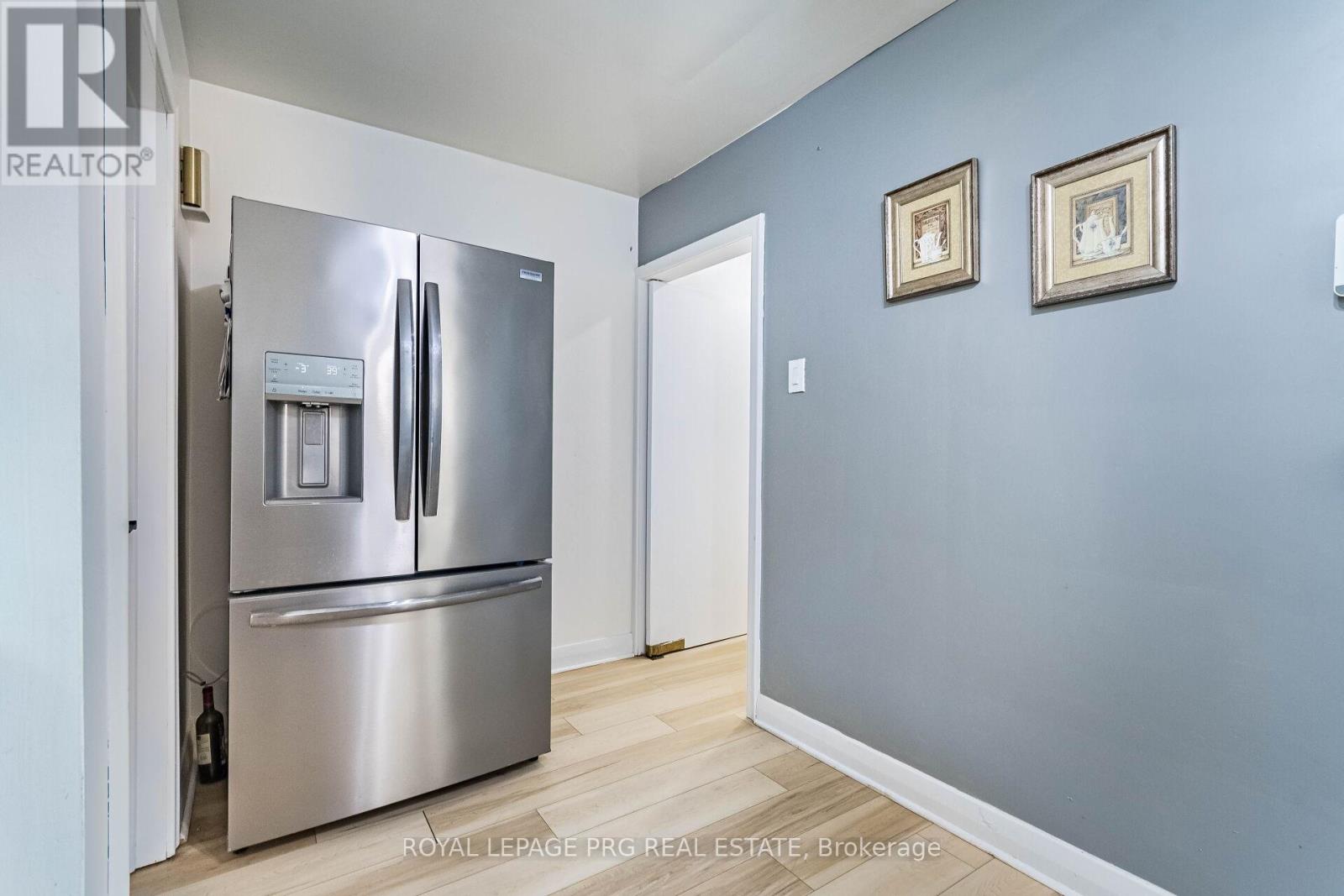 107 Weber Street S, Waterloo, Ontario  N2J 2A4 - Photo 9 - X13224614