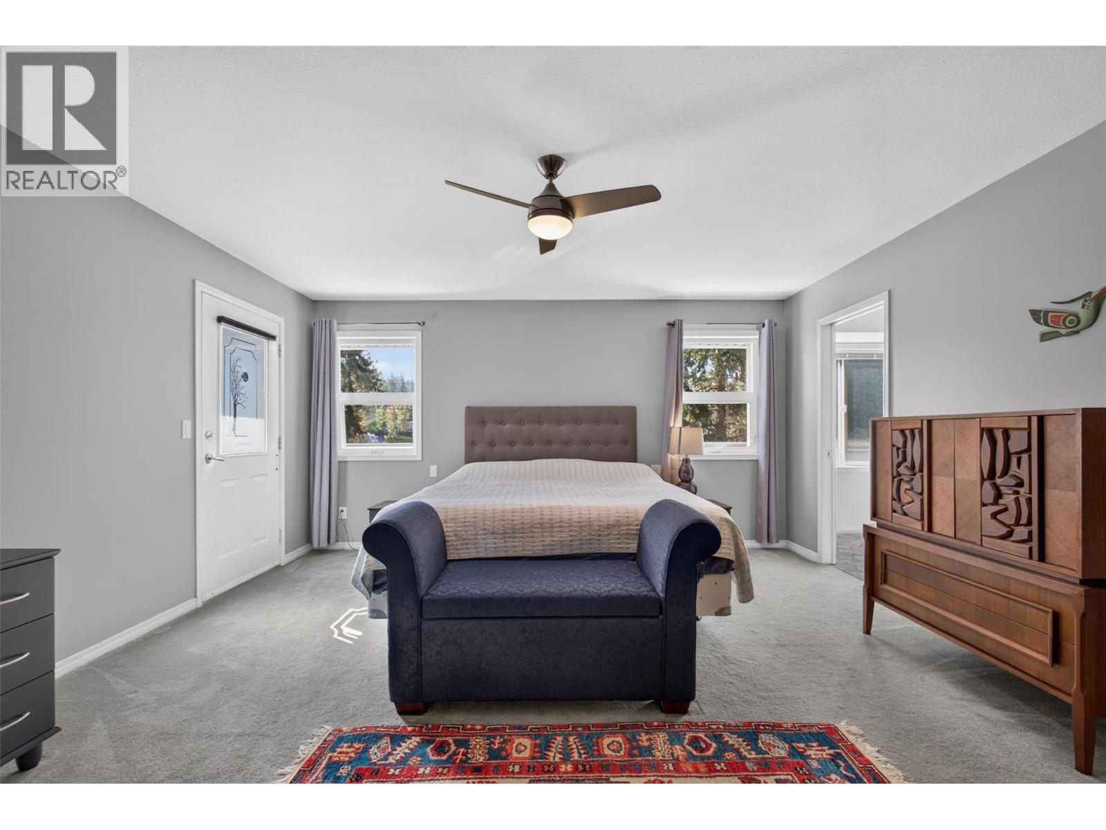 3983 Lakevale Place, Kelowna, British Columbia  V1W 3Z5 - Photo 10 - 10398486