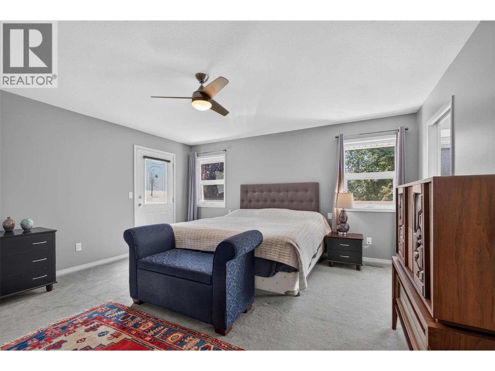 3983 Lakevale Place, Kelowna, British Columbia  V1W 3Z5 - Photo 11 - 10398486