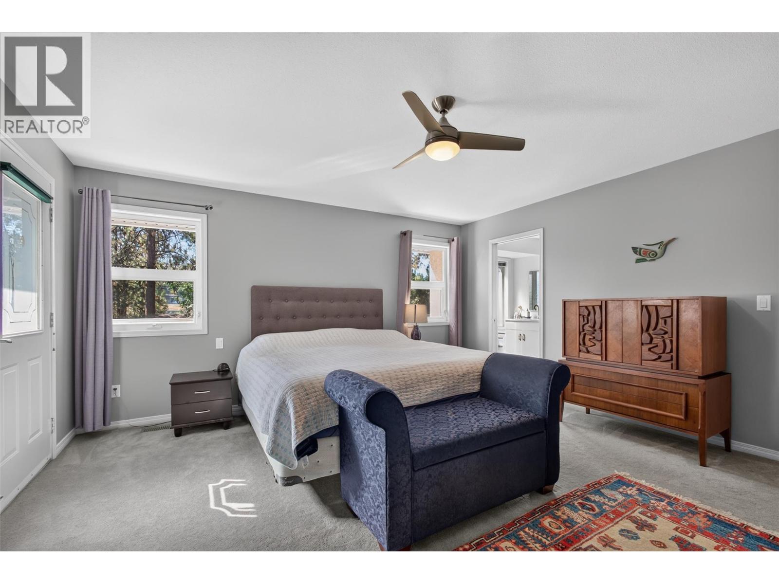 3983 Lakevale Place, Kelowna, British Columbia  V1W 3Z5 - Photo 12 - 10398486