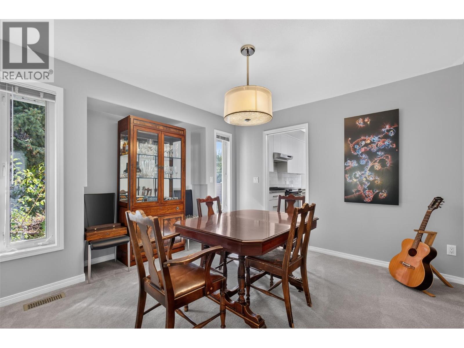 3983 Lakevale Place, Kelowna, British Columbia  V1W 3Z5 - Photo 2 - 10398486