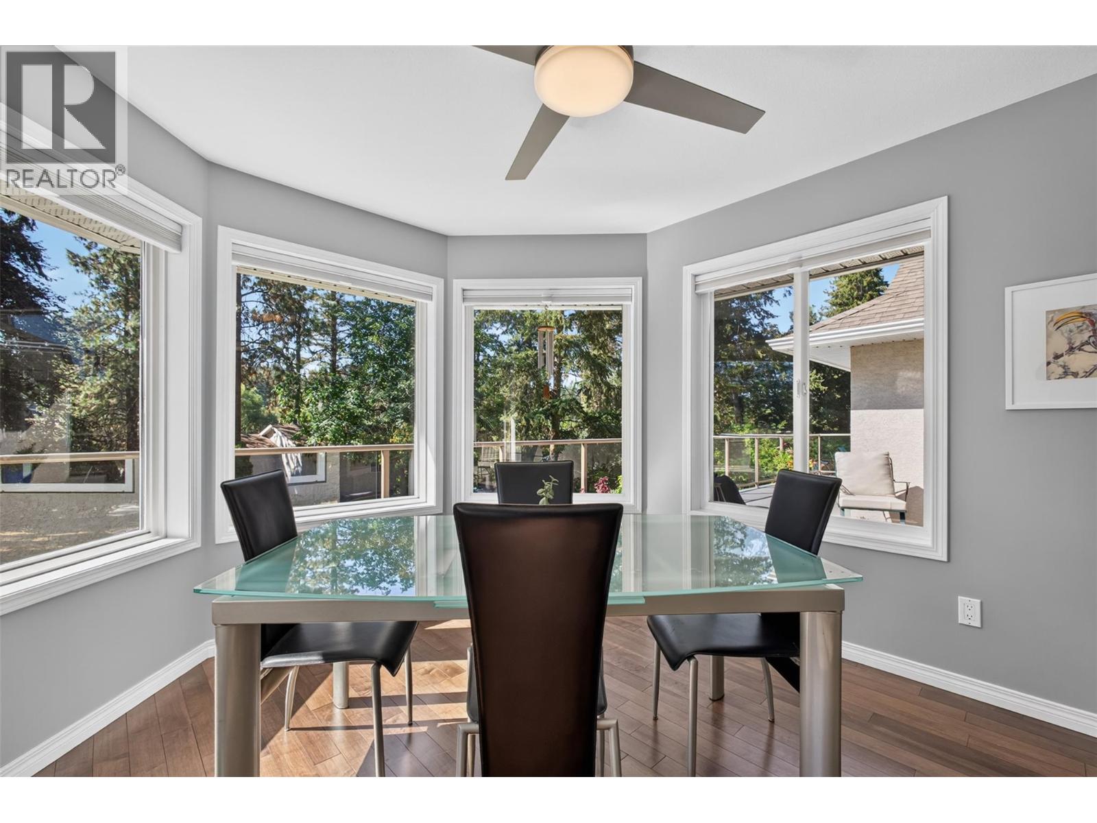 3983 Lakevale Place, Kelowna, British Columbia  V1W 3Z5 - Photo 26 - 10398486