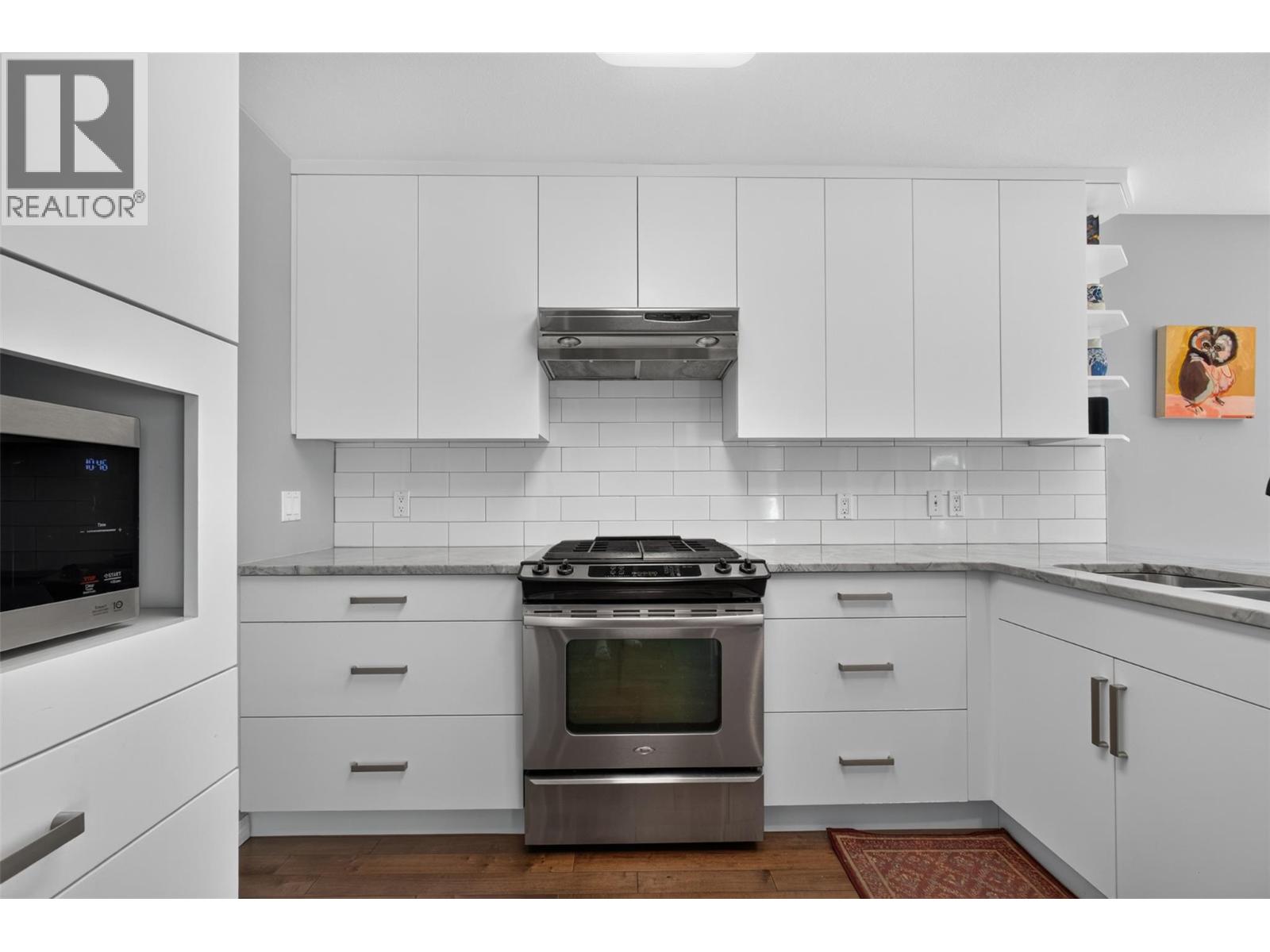 3983 Lakevale Place, Kelowna, British Columbia  V1W 3Z5 - Photo 29 - 10398486