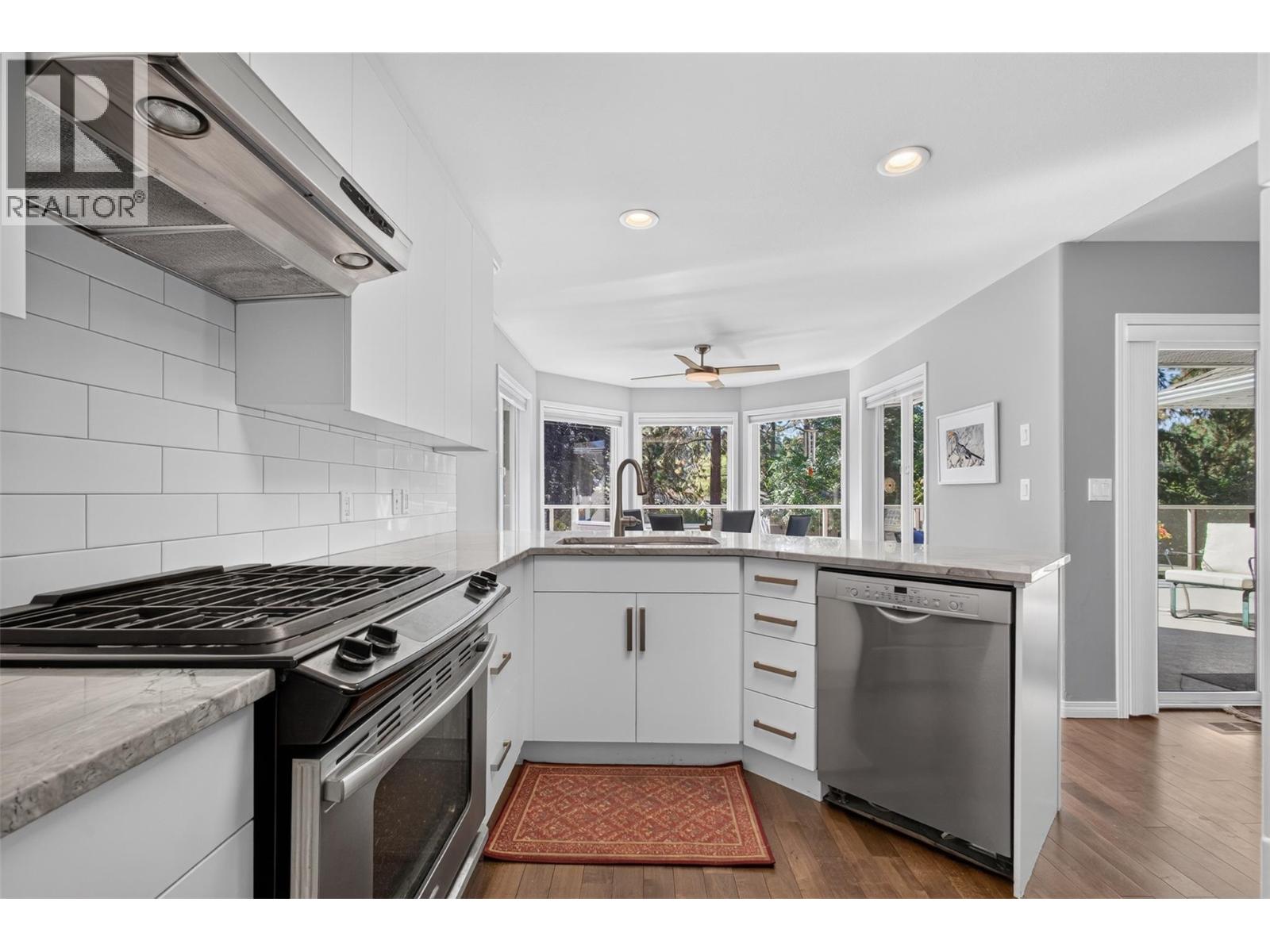 3983 Lakevale Place, Kelowna, British Columbia  V1W 3Z5 - Photo 30 - 10398486