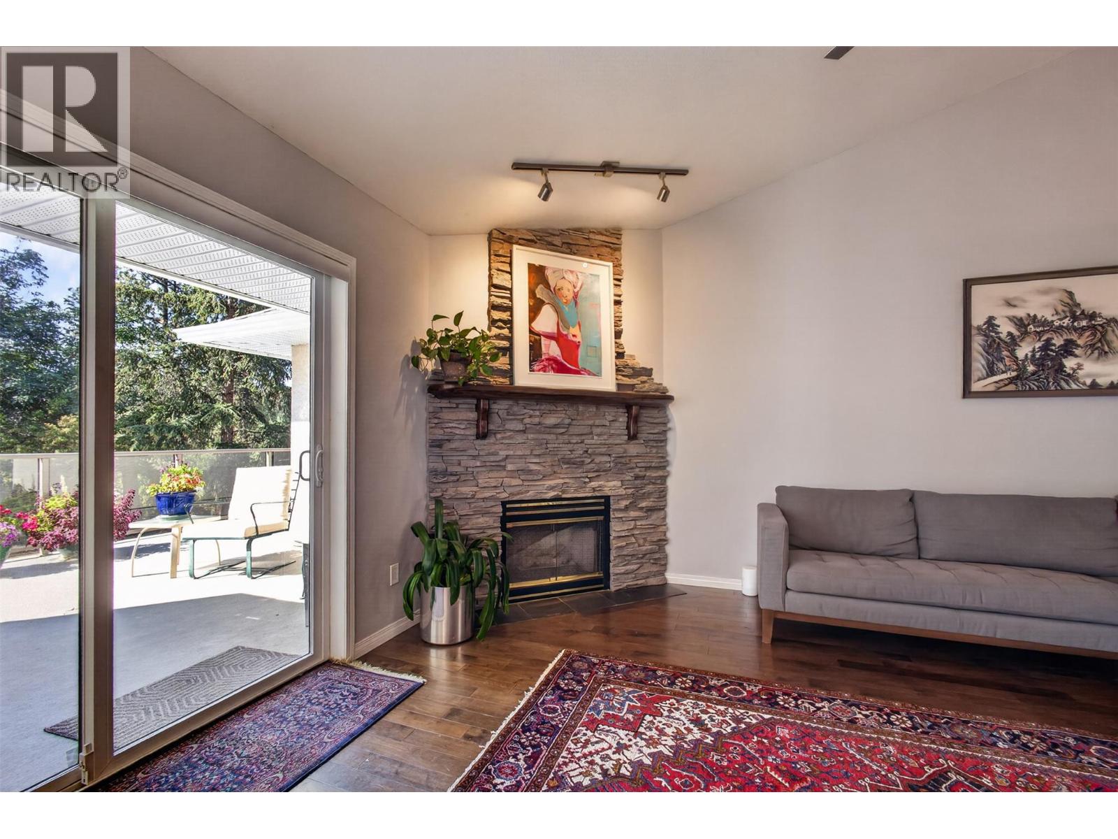3983 Lakevale Place, Kelowna, British Columbia  V1W 3Z5 - Photo 34 - 10398486