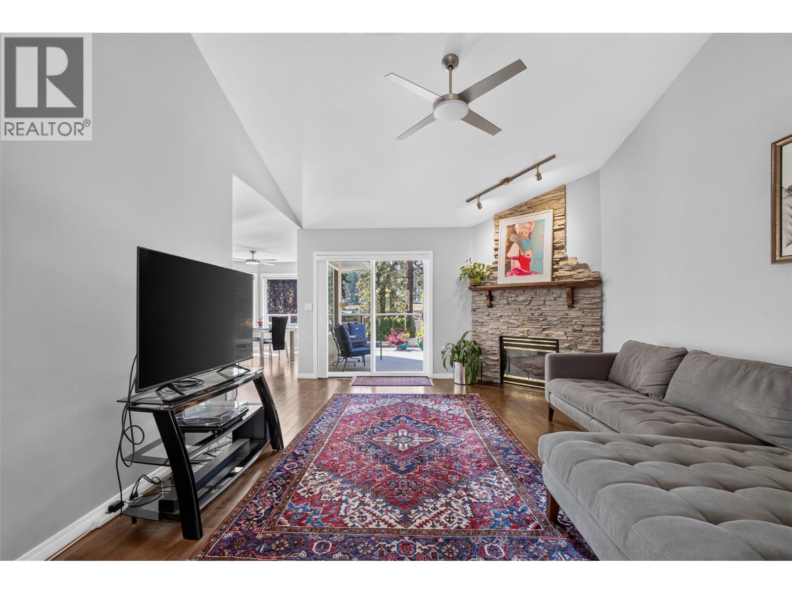 3983 Lakevale Place, Kelowna, British Columbia  V1W 3Z5 - Photo 35 - 10398486