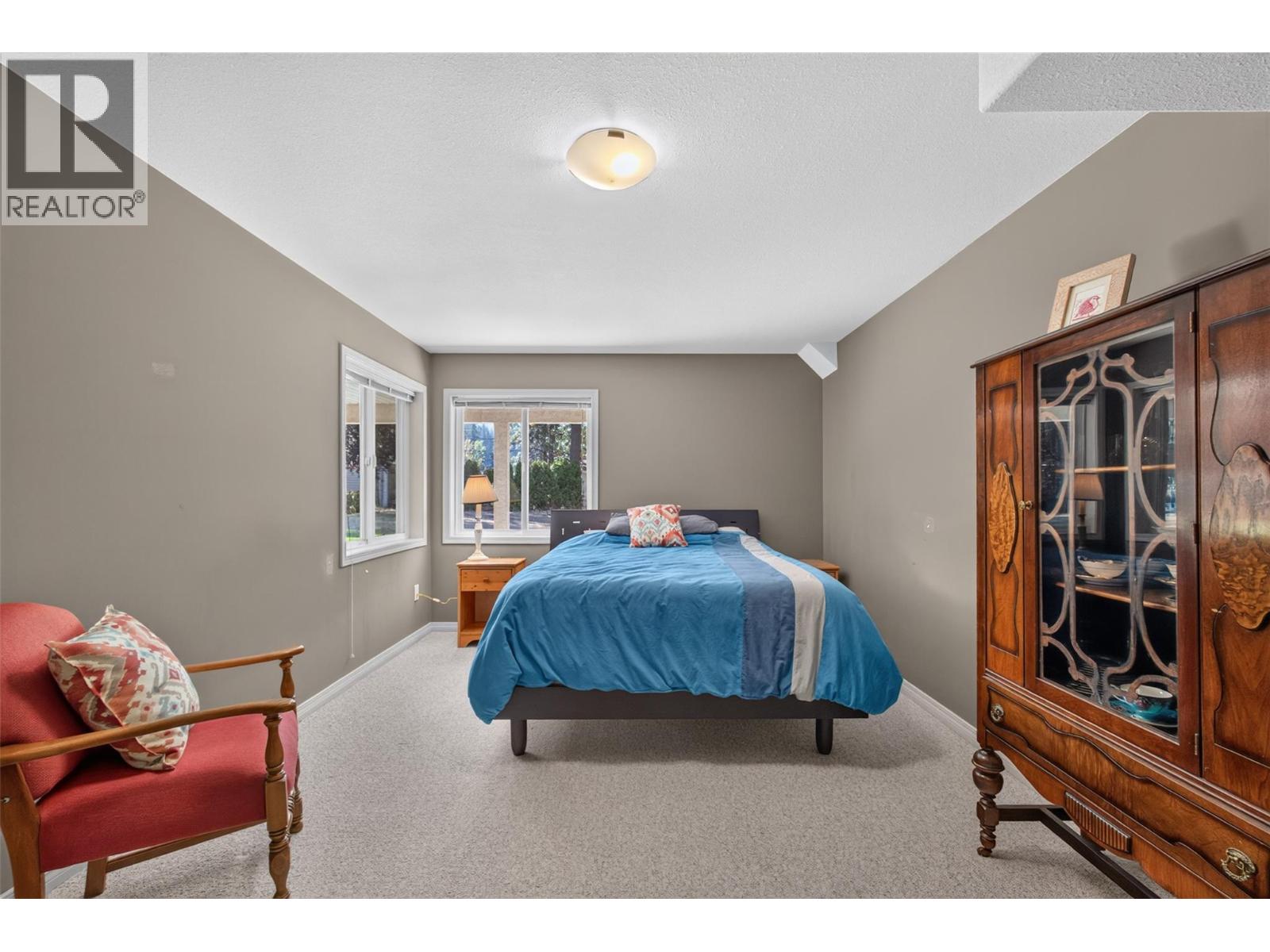 3983 Lakevale Place, Kelowna, British Columbia  V1W 3Z5 - Photo 38 - 10398486