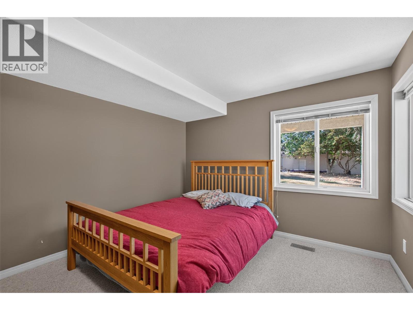 3983 Lakevale Place, Kelowna, British Columbia  V1W 3Z5 - Photo 41 - 10398486