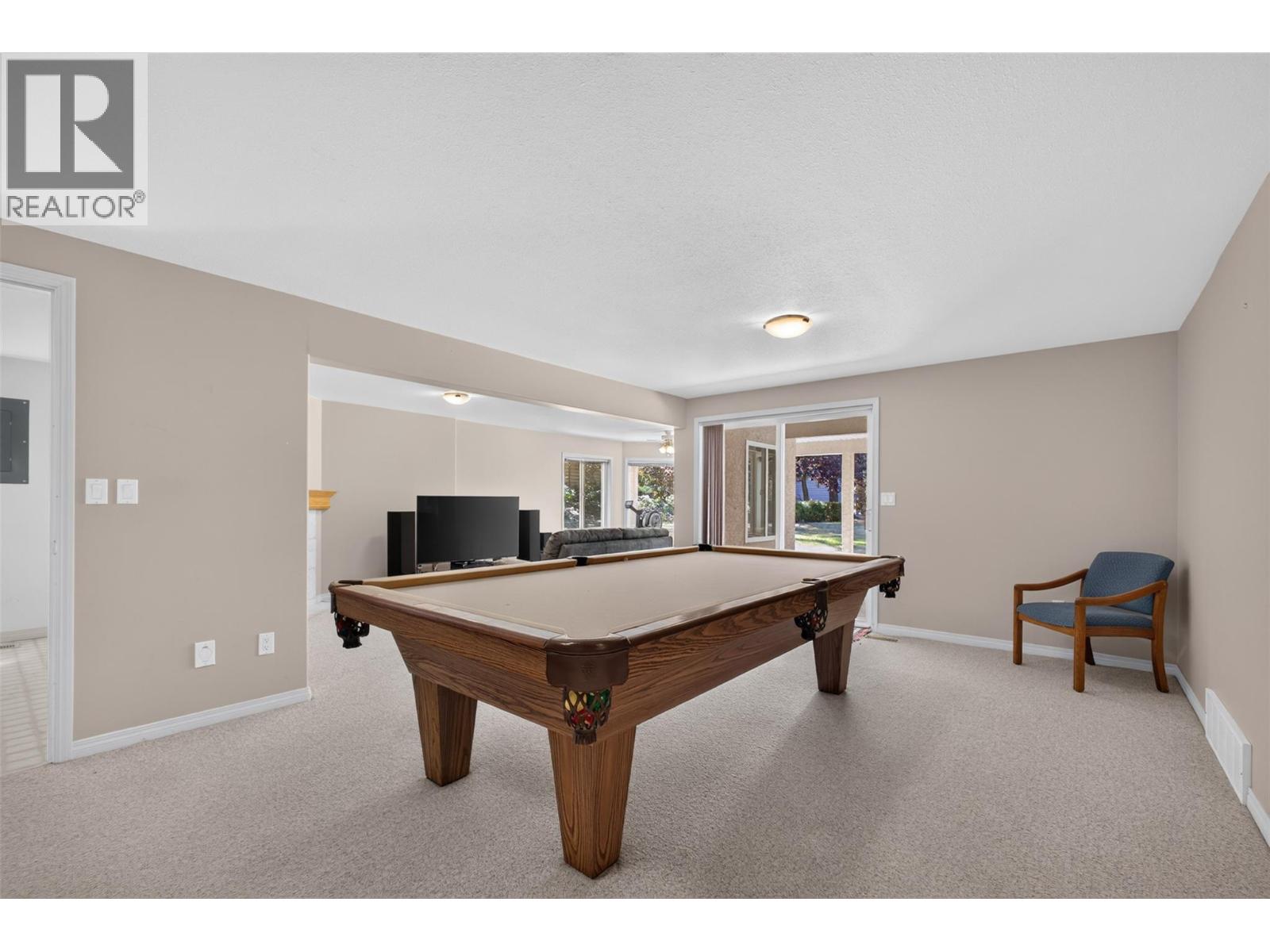 3983 Lakevale Place, Kelowna, British Columbia  V1W 3Z5 - Photo 44 - 10398486