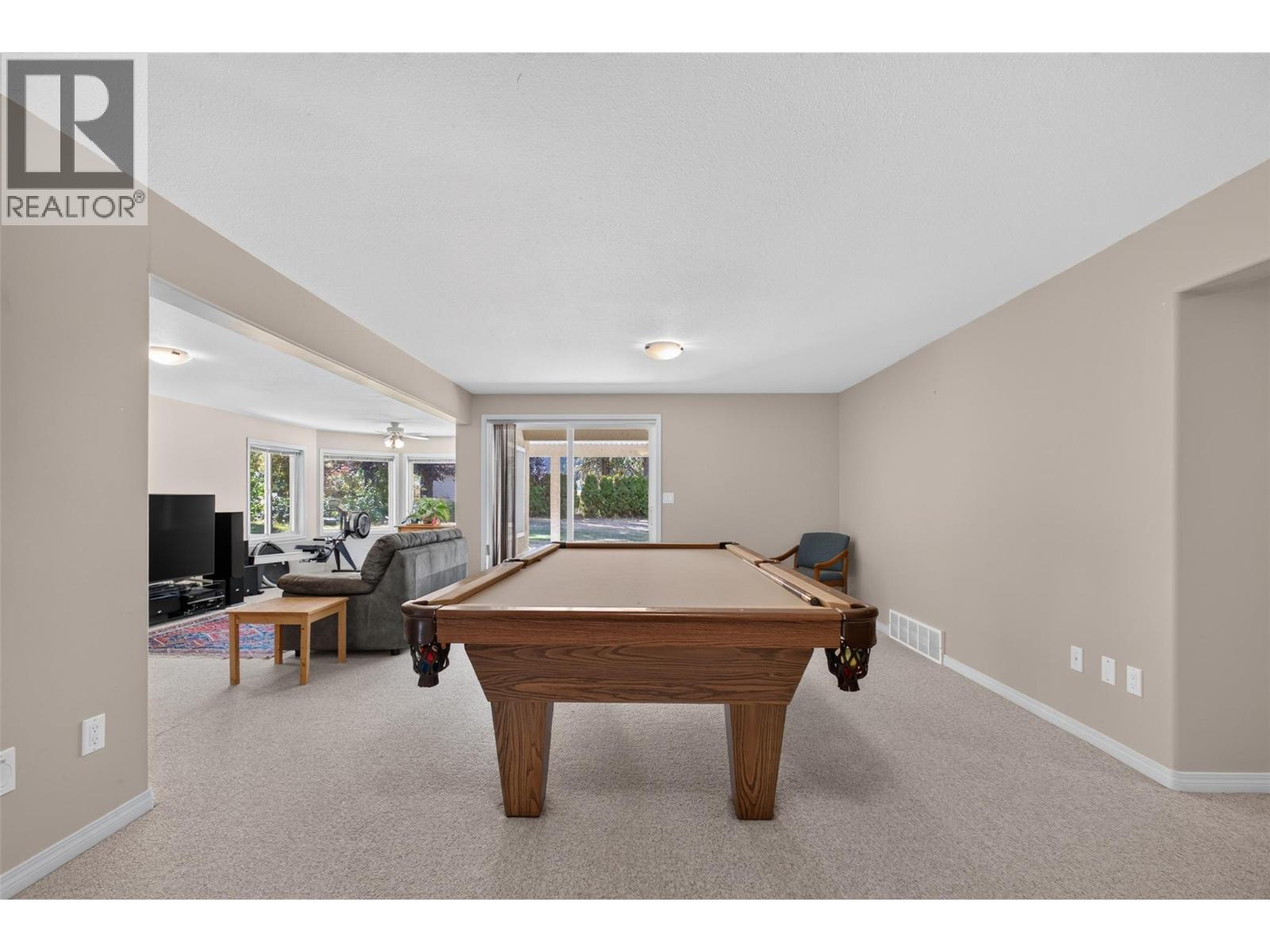 3983 Lakevale Place, Kelowna, British Columbia  V1W 3Z5 - Photo 45 - 10398486