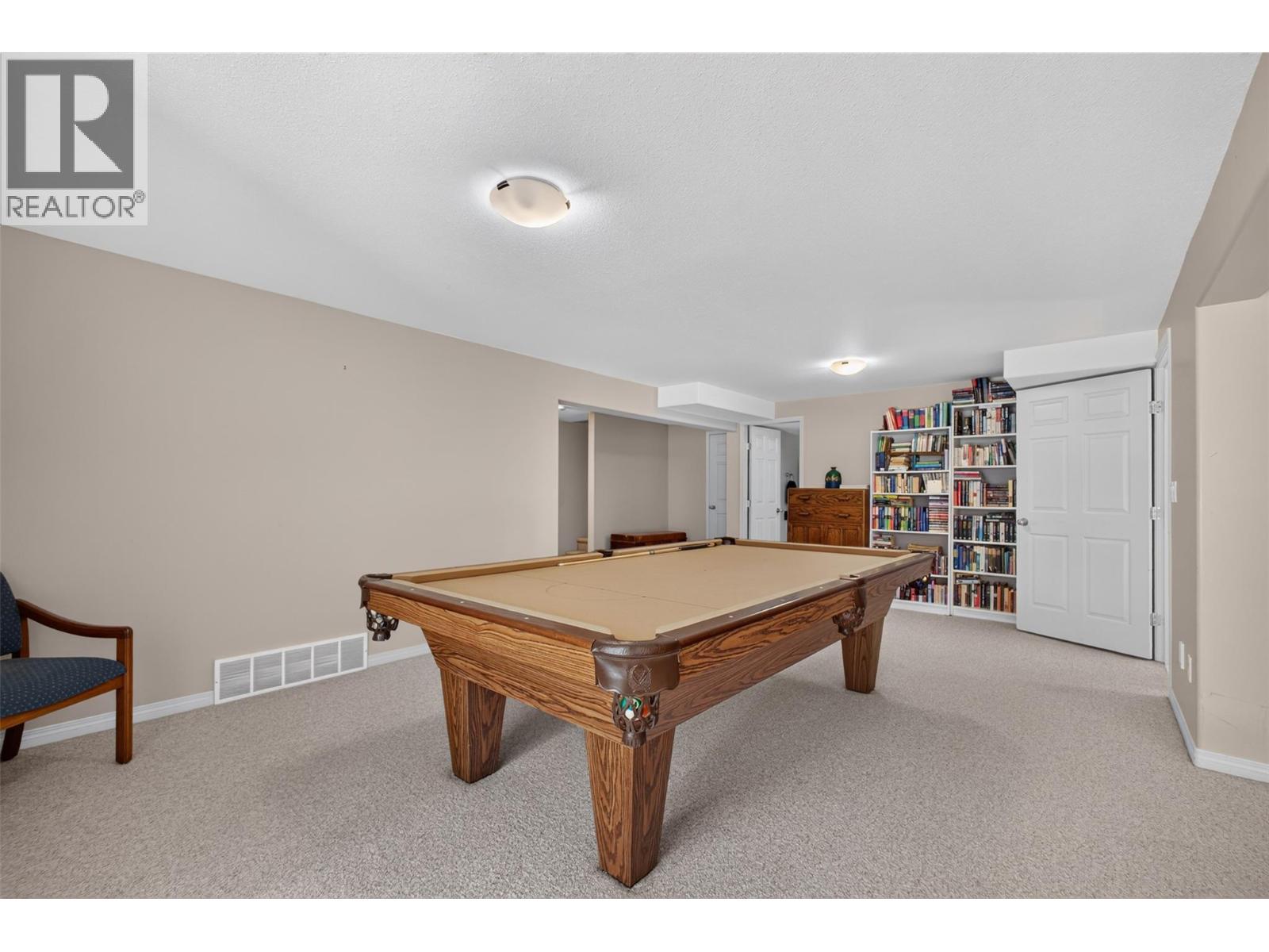 3983 Lakevale Place, Kelowna, British Columbia  V1W 3Z5 - Photo 46 - 10398486