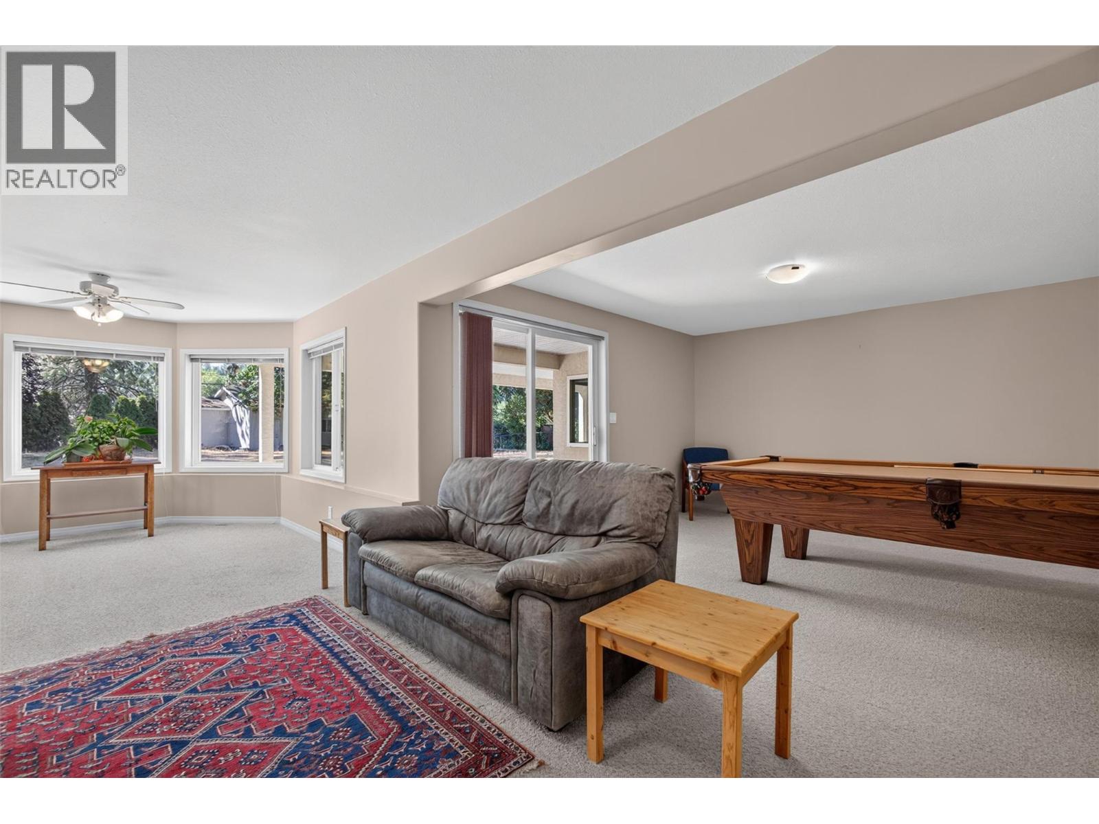 3983 Lakevale Place, Kelowna, British Columbia  V1W 3Z5 - Photo 47 - 10398486