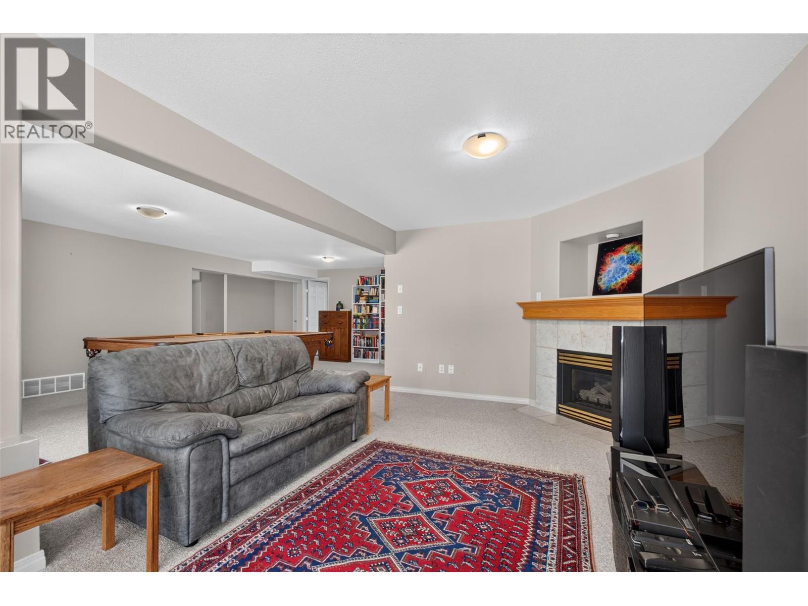 3983 Lakevale Place, Kelowna, British Columbia  V1W 3Z5 - Photo 49 - 10398486