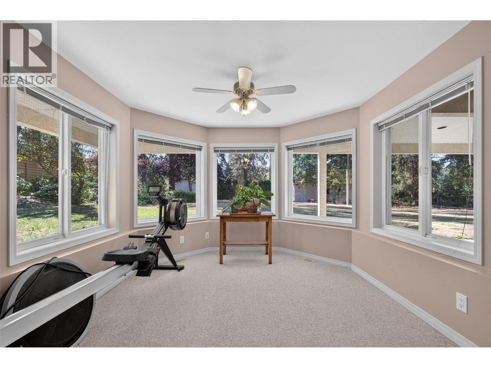 3983 Lakevale Place, Kelowna, British Columbia  V1W 3Z5 - Photo 51 - 10398486