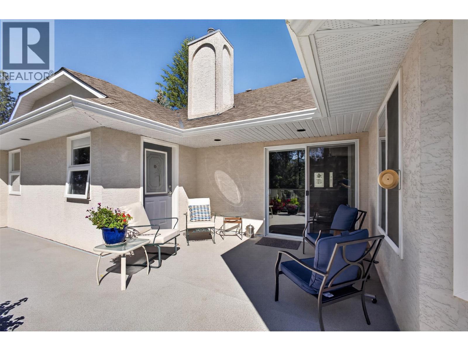 3983 Lakevale Place, Kelowna, British Columbia  V1W 3Z5 - Photo 56 - 10398486