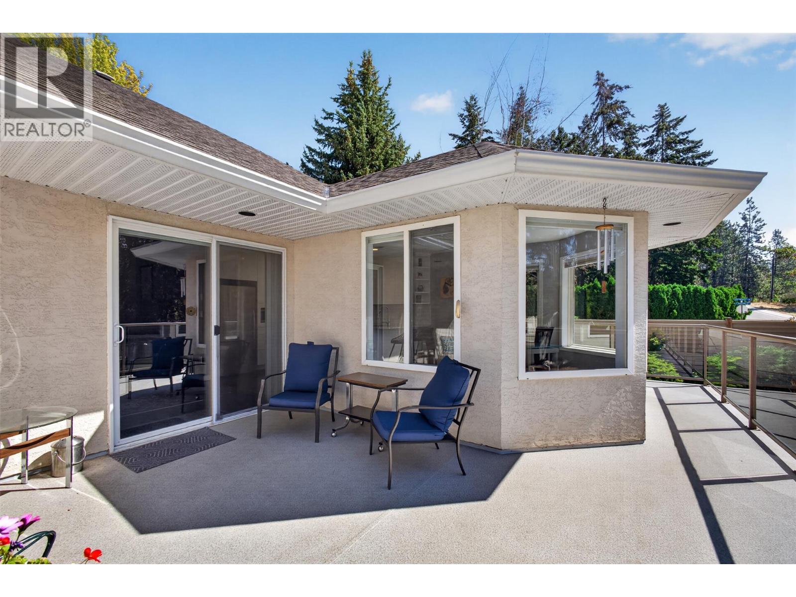 3983 Lakevale Place, Kelowna, British Columbia  V1W 3Z5 - Photo 59 - 10398486