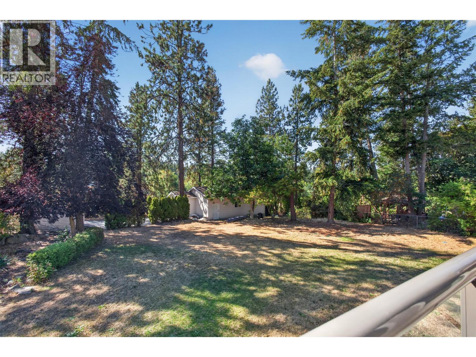 3983 Lakevale Place, Kelowna, British Columbia  V1W 3Z5 - Photo 61 - 10398486