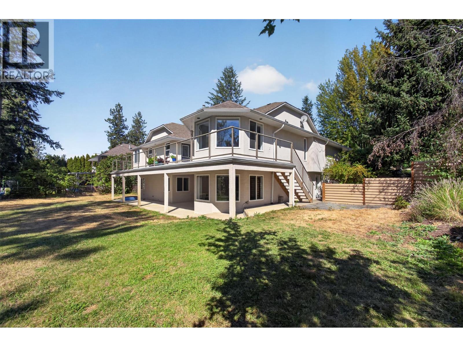 3983 Lakevale Place, Kelowna, British Columbia  V1W 3Z5 - Photo 63 - 10398486