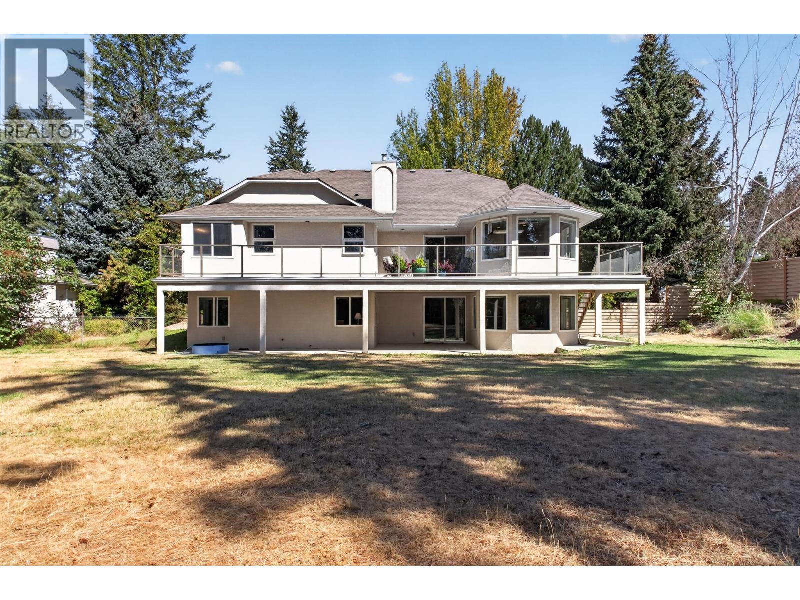 3983 Lakevale Place, Kelowna, British Columbia  V1W 3Z5 - Photo 67 - 10398486