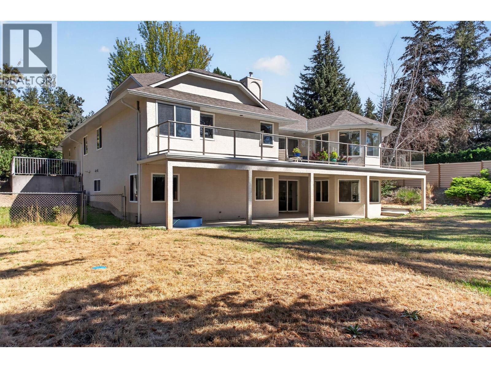 3983 Lakevale Place, Kelowna, British Columbia  V1W 3Z5 - Photo 68 - 10398486