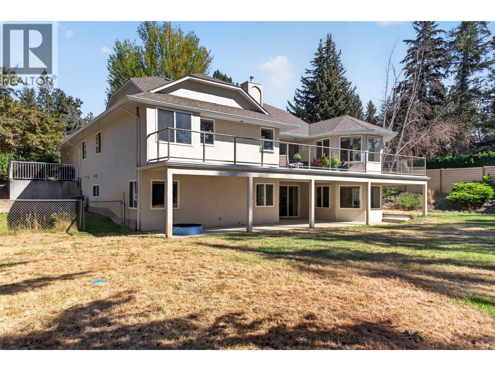3983 Lakevale Place, Kelowna, British Columbia  V1W 3Z5 - Photo 69 - 10398486