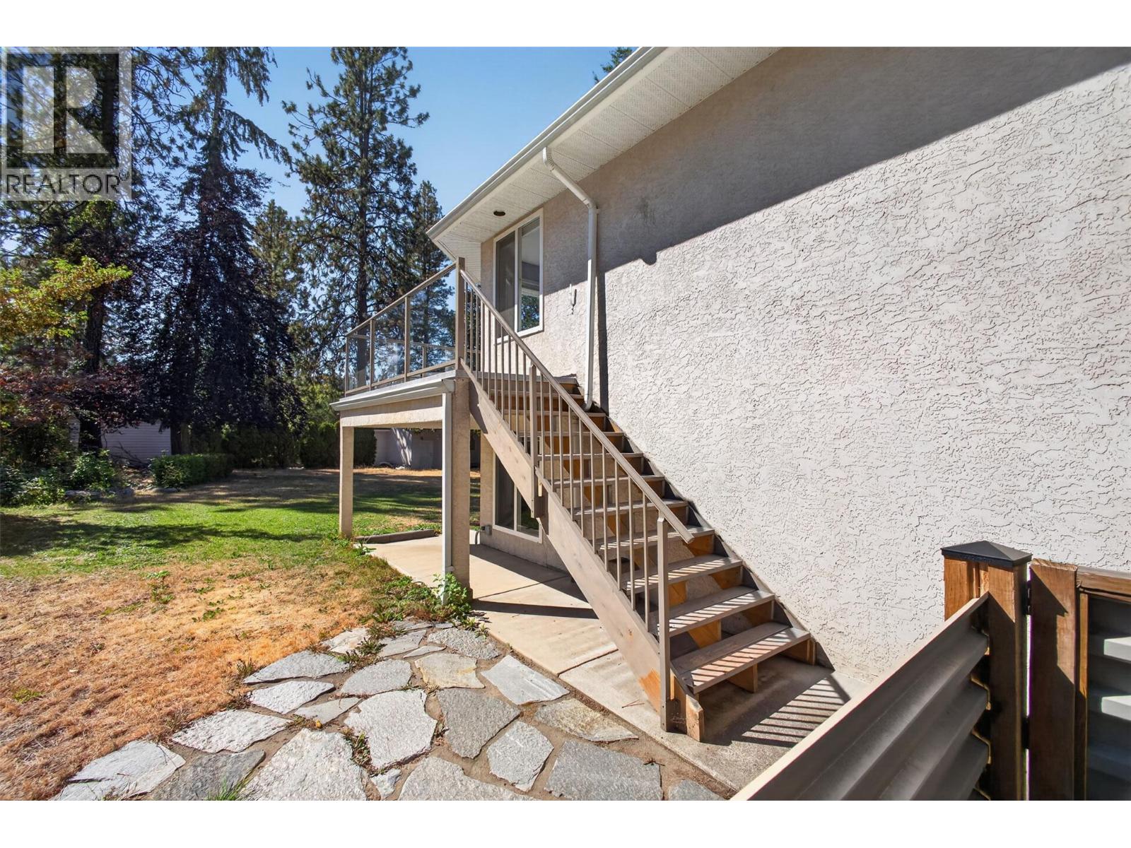 3983 Lakevale Place, Kelowna, British Columbia  V1W 3Z5 - Photo 77 - 10398486