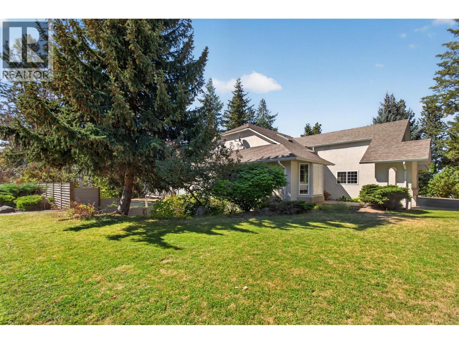 3983 Lakevale Place, Kelowna, British Columbia  V1W 3Z5 - Photo 78 - 10398486